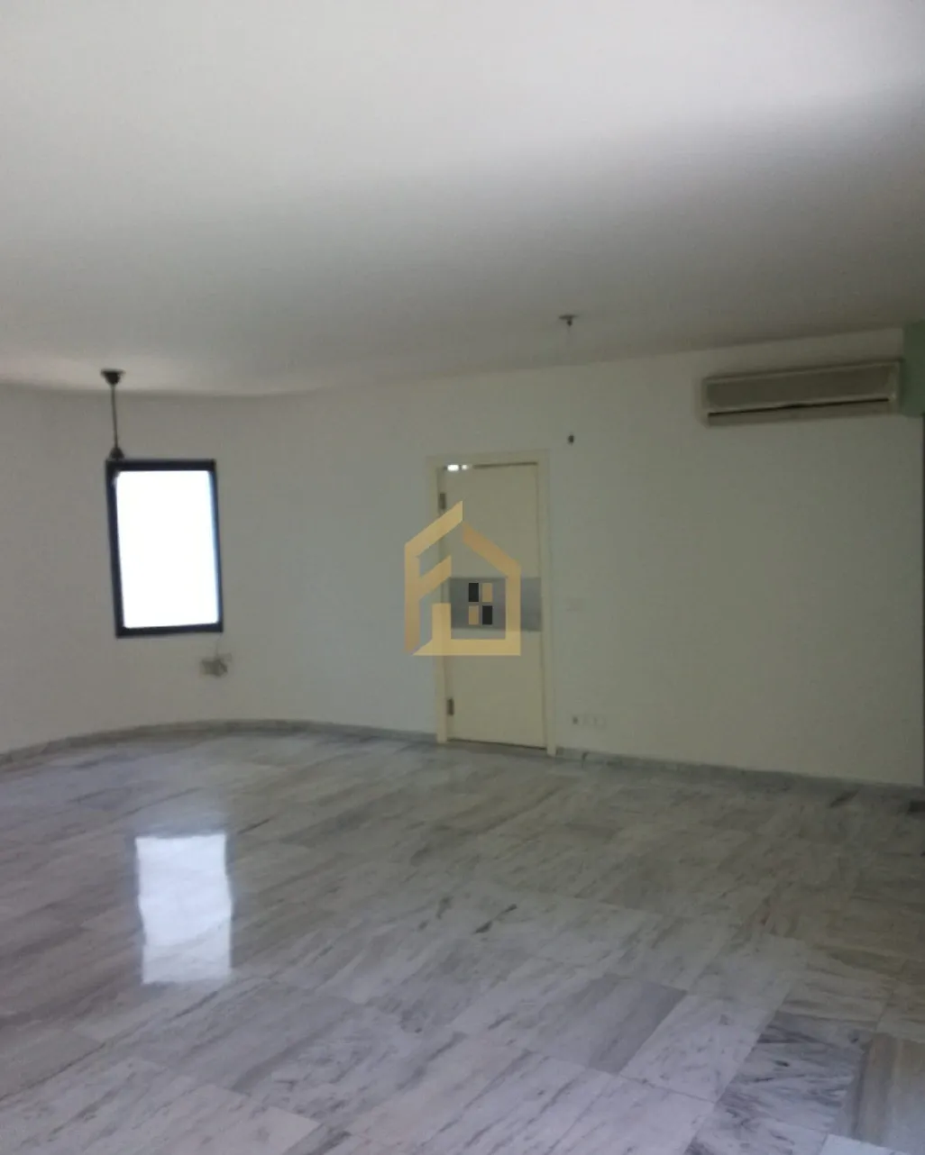 Apartment for rent in Achrafieh, Beirut, Lebanon