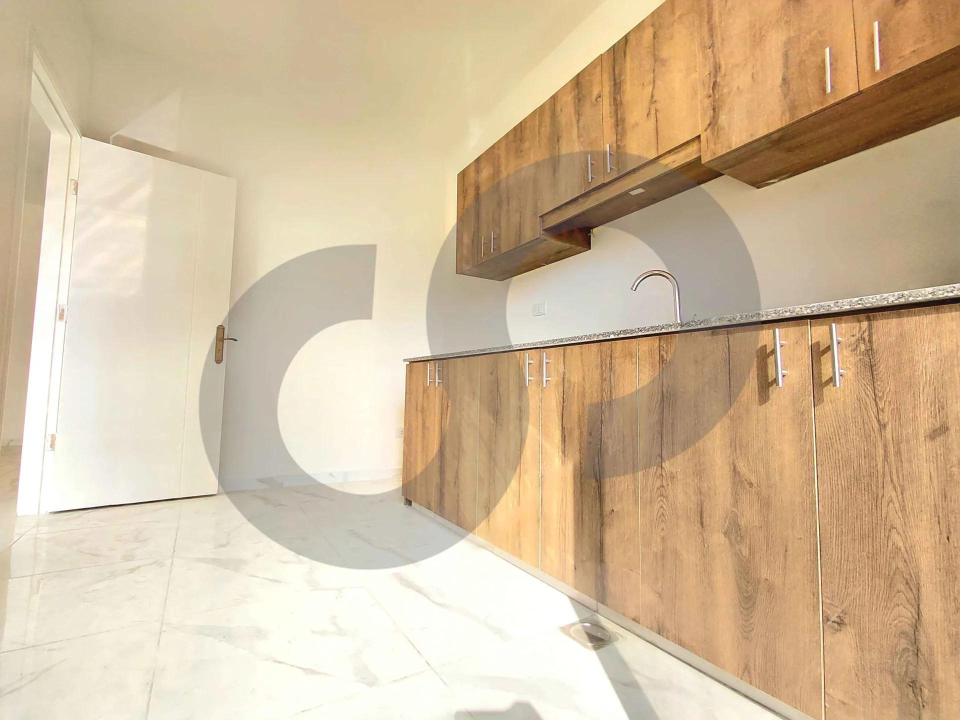 Apartment for Sale in Baouchriyeh