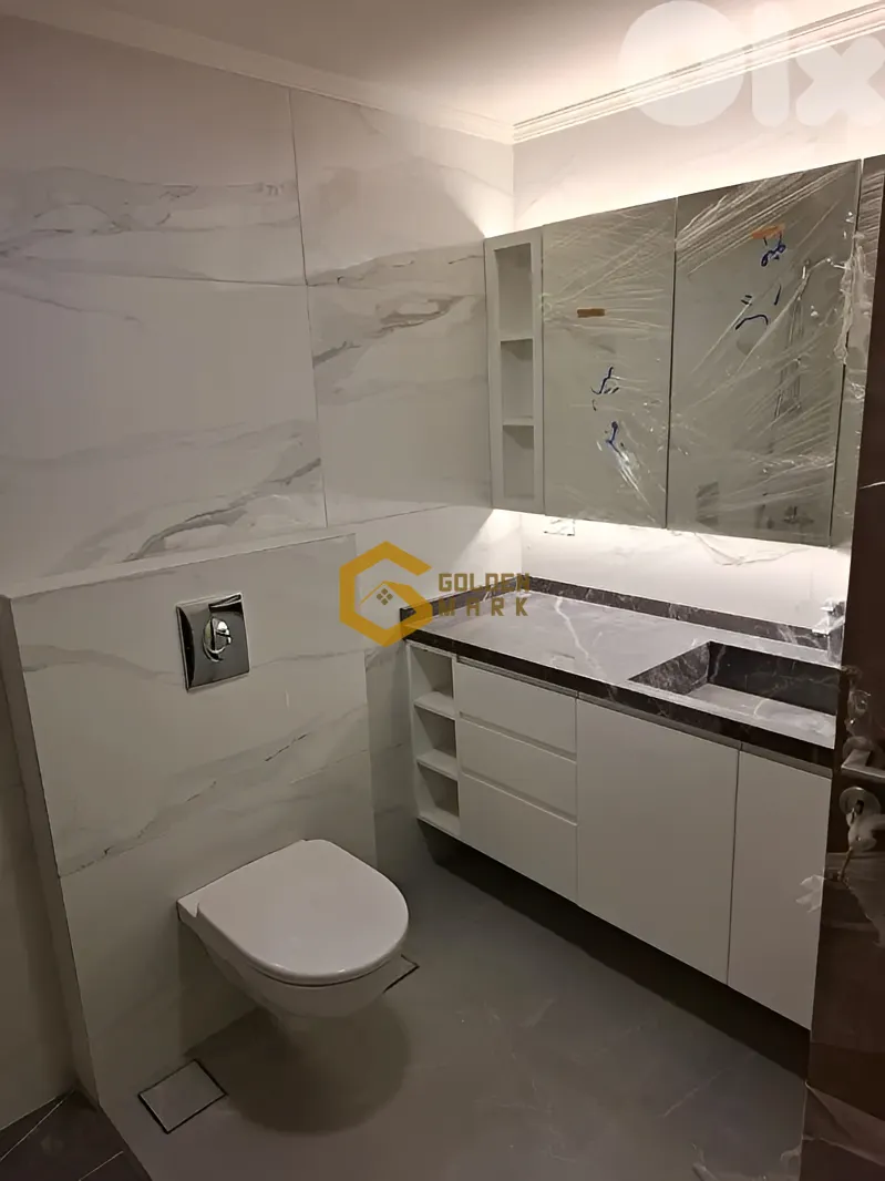 Apartment for Sale in Adma w Dafnah