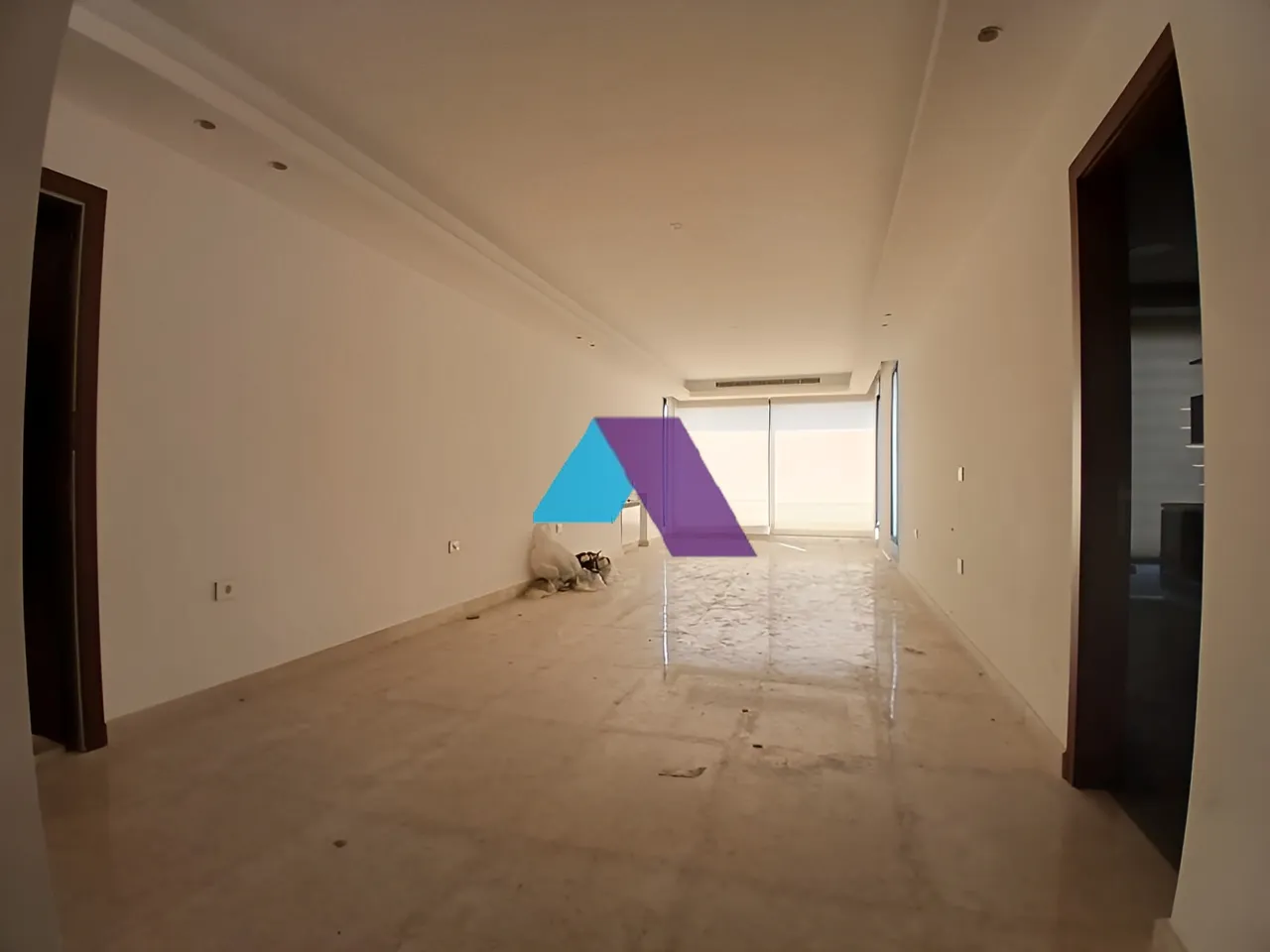Apartment for Sale in Jal El Dib - 3 bed, 3 bath