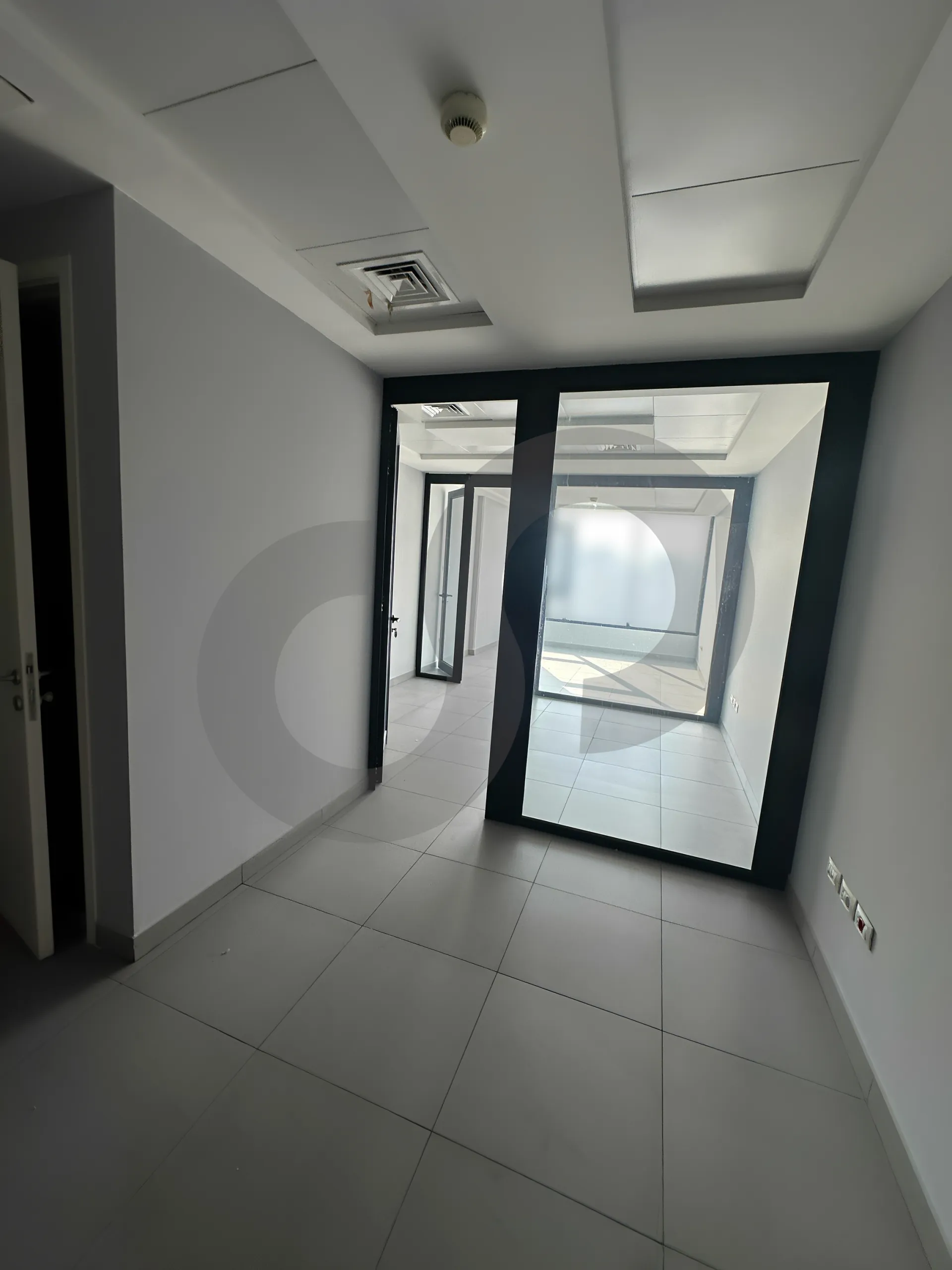 Commercial Property for Sale in Tripoli