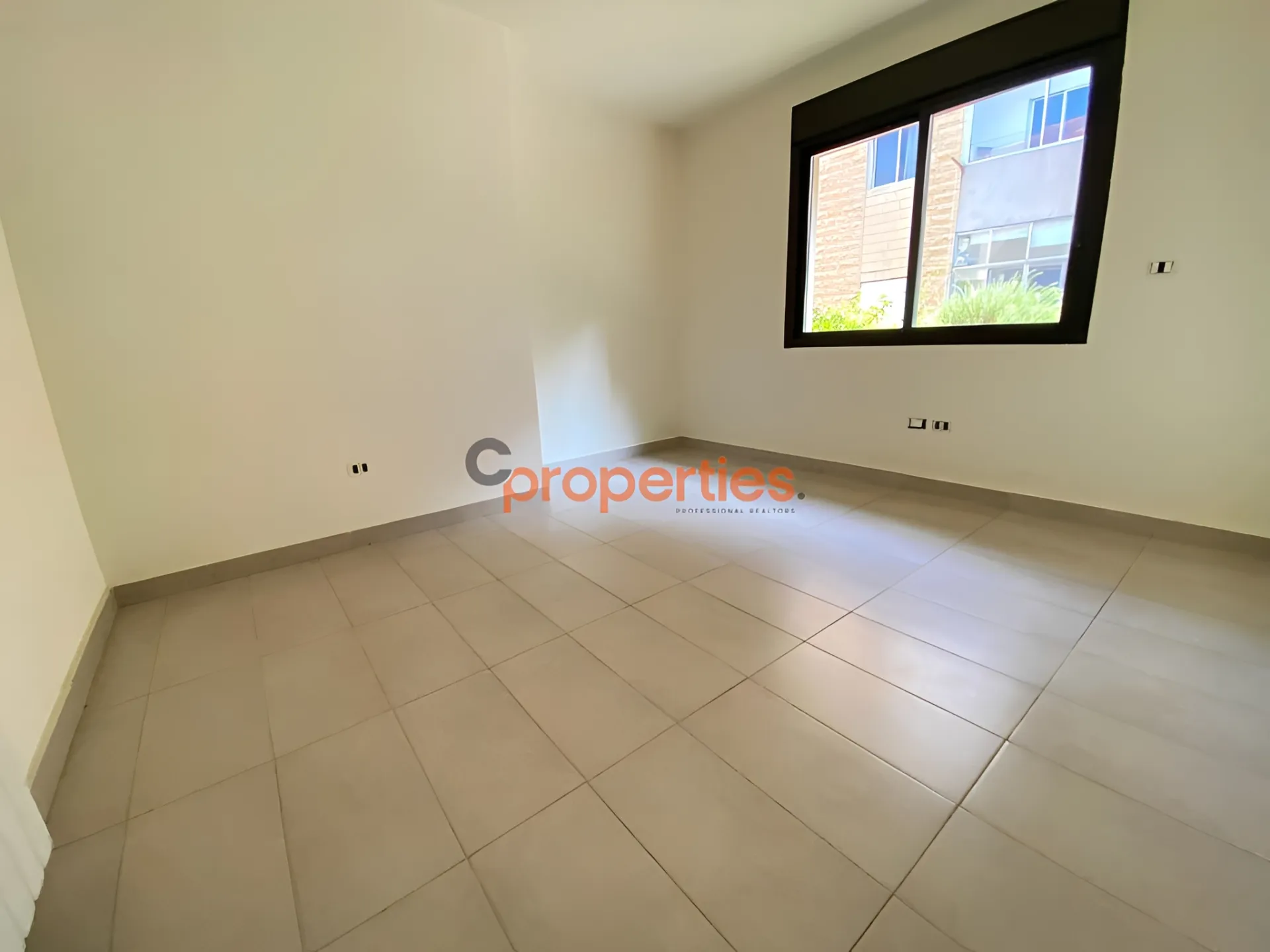 Apartment for sale in Biyyadah, Lebanon