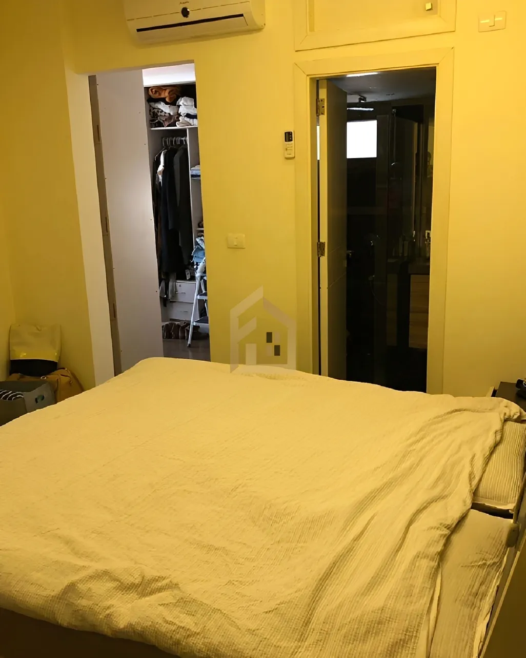 Apartment for sale in Ain Saadeh, Lebanon