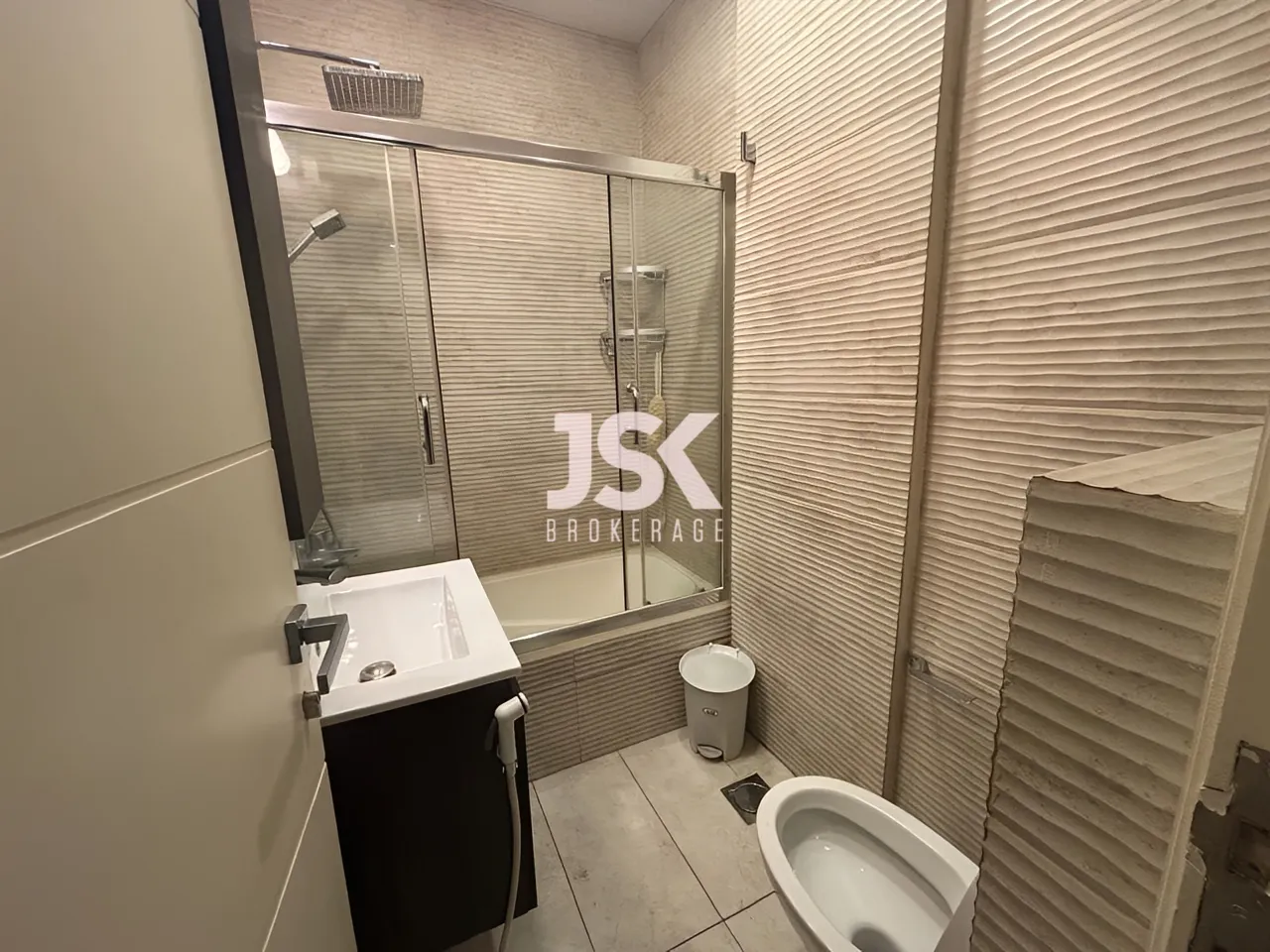 Apartment for Rent in Badaro