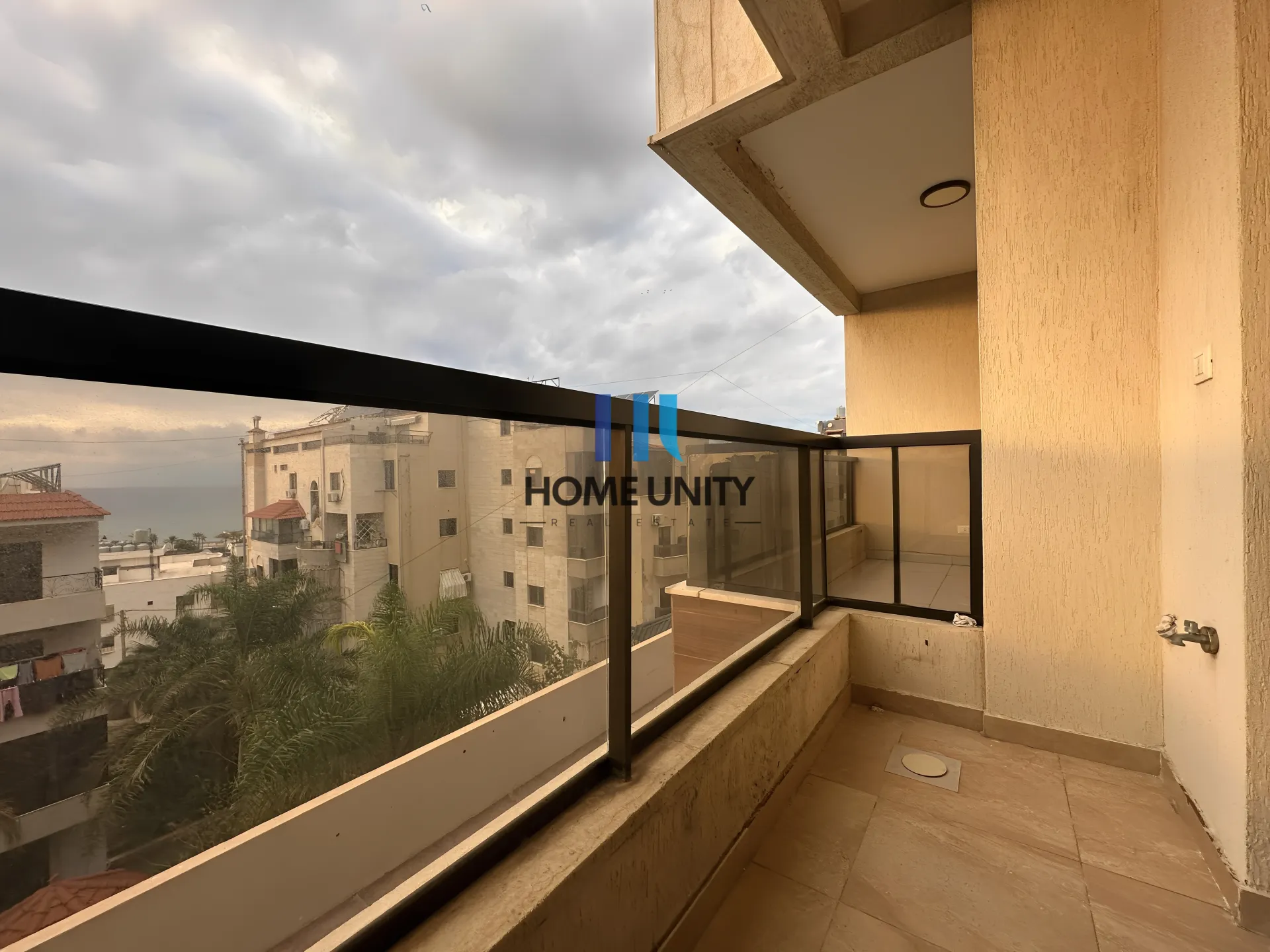 Apartment in Khalde, lebanon - 2 bed, 2.0 bath