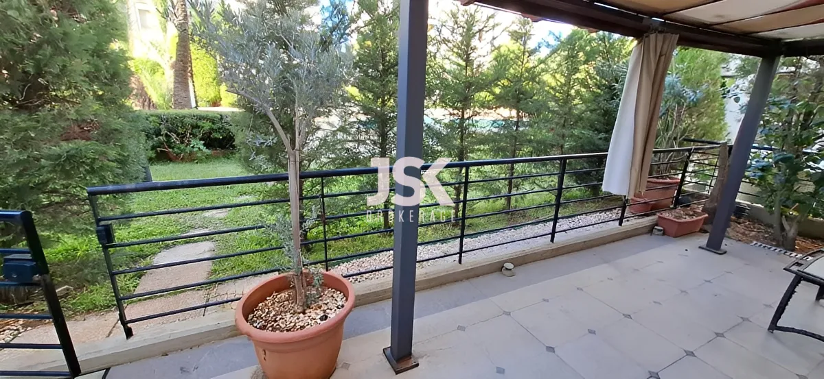Apartment for Sale in Bsalim, Lebanon