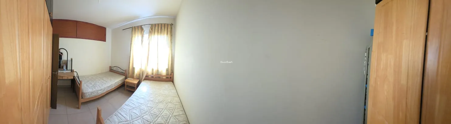 Apartment for sale in Amsheet, lebanon