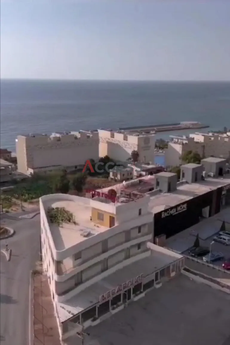 Showroom for sale in Halat, Lebanon
