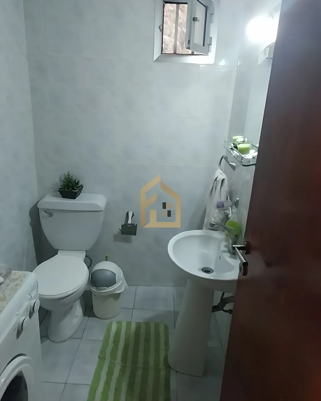 Apartment for sale in Sarba, Lebanon