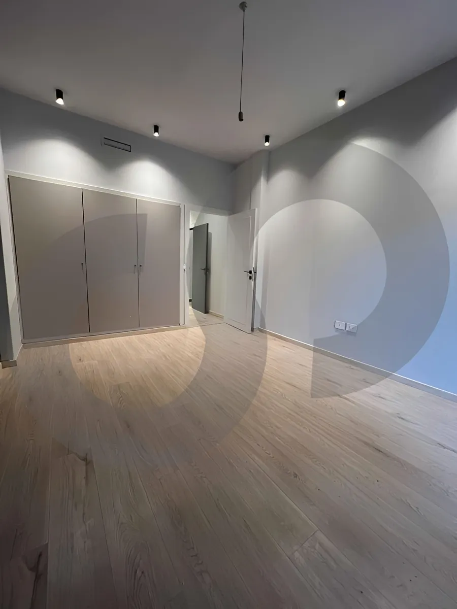 Apartment for Sale in Antelias, Lebanon