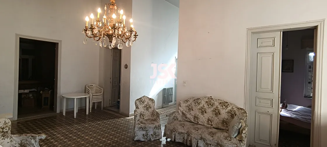 Villa for Rent in Byblos
