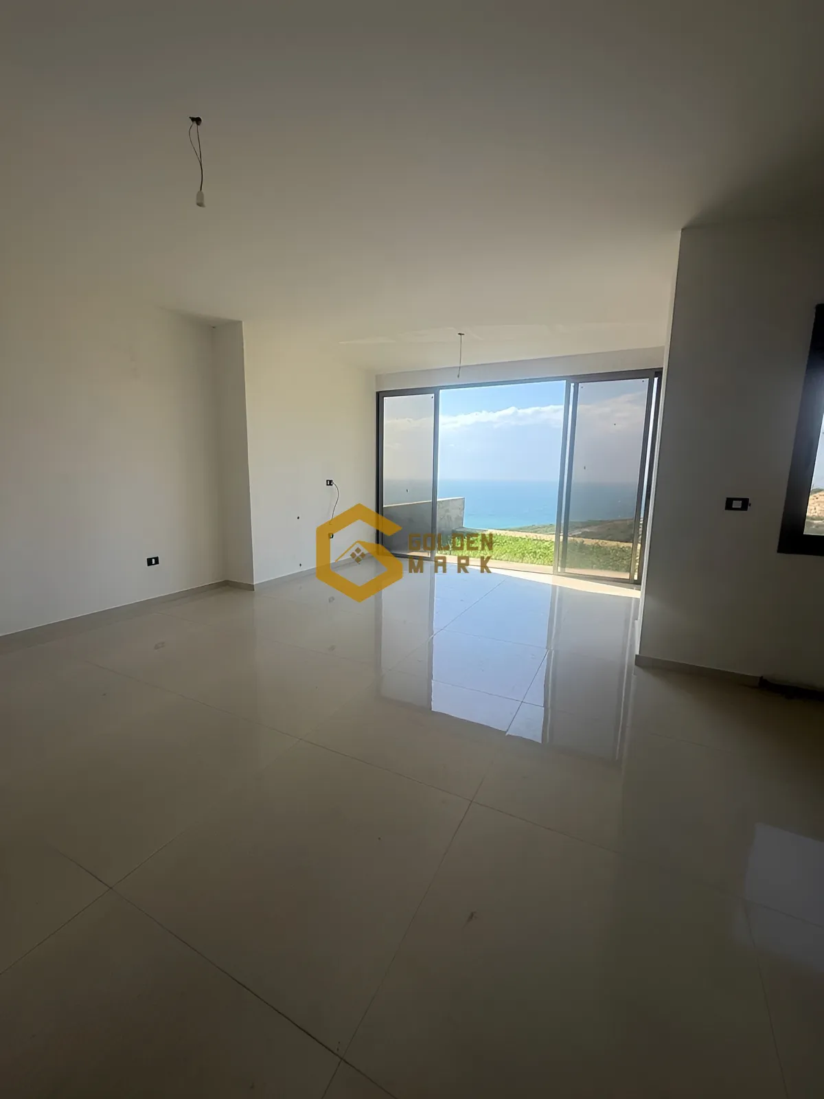Apartment for Sale in Kfar Aabida - 3 bed, 3 bath