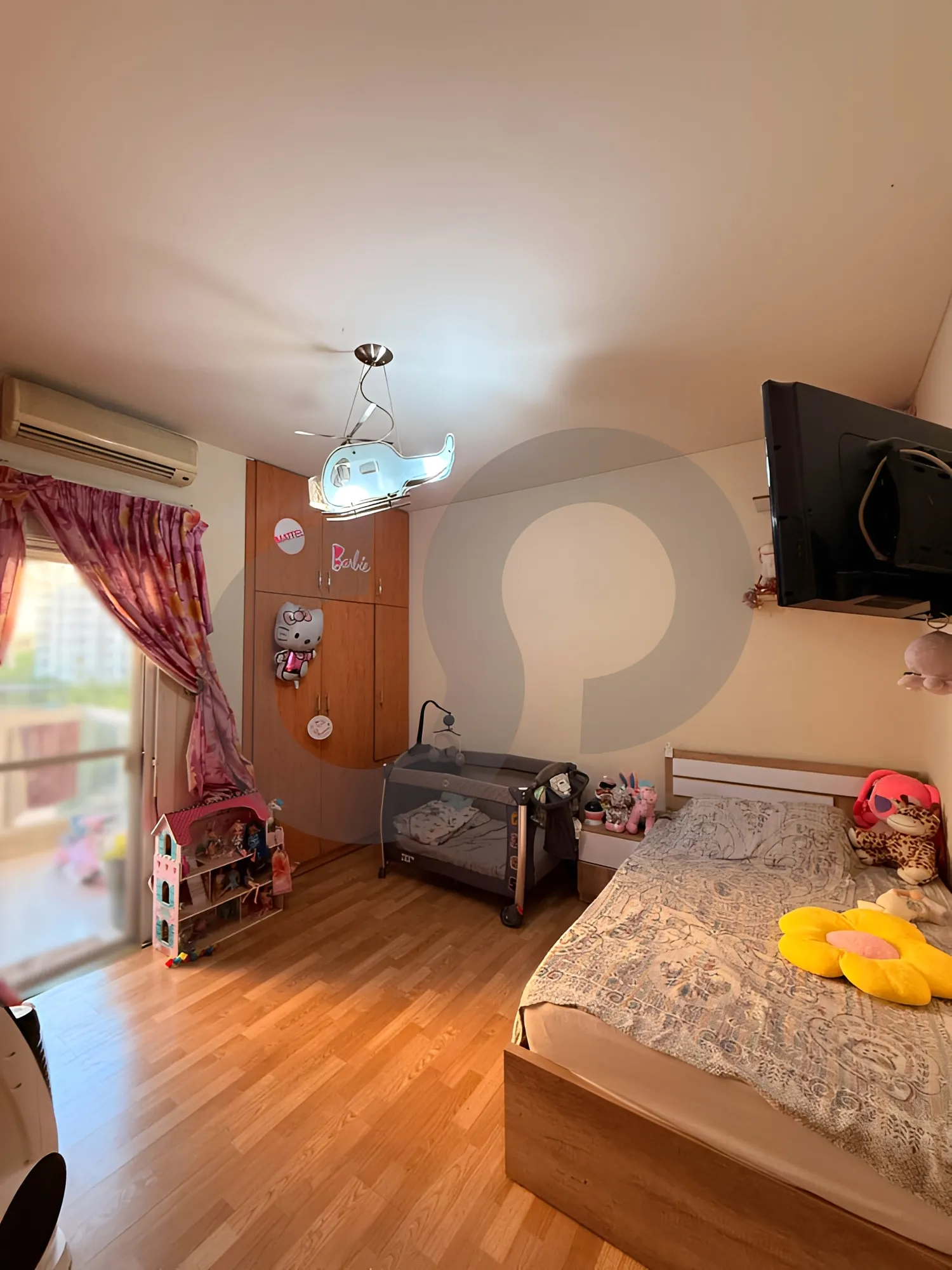 Apartment for Sale in Zalqa