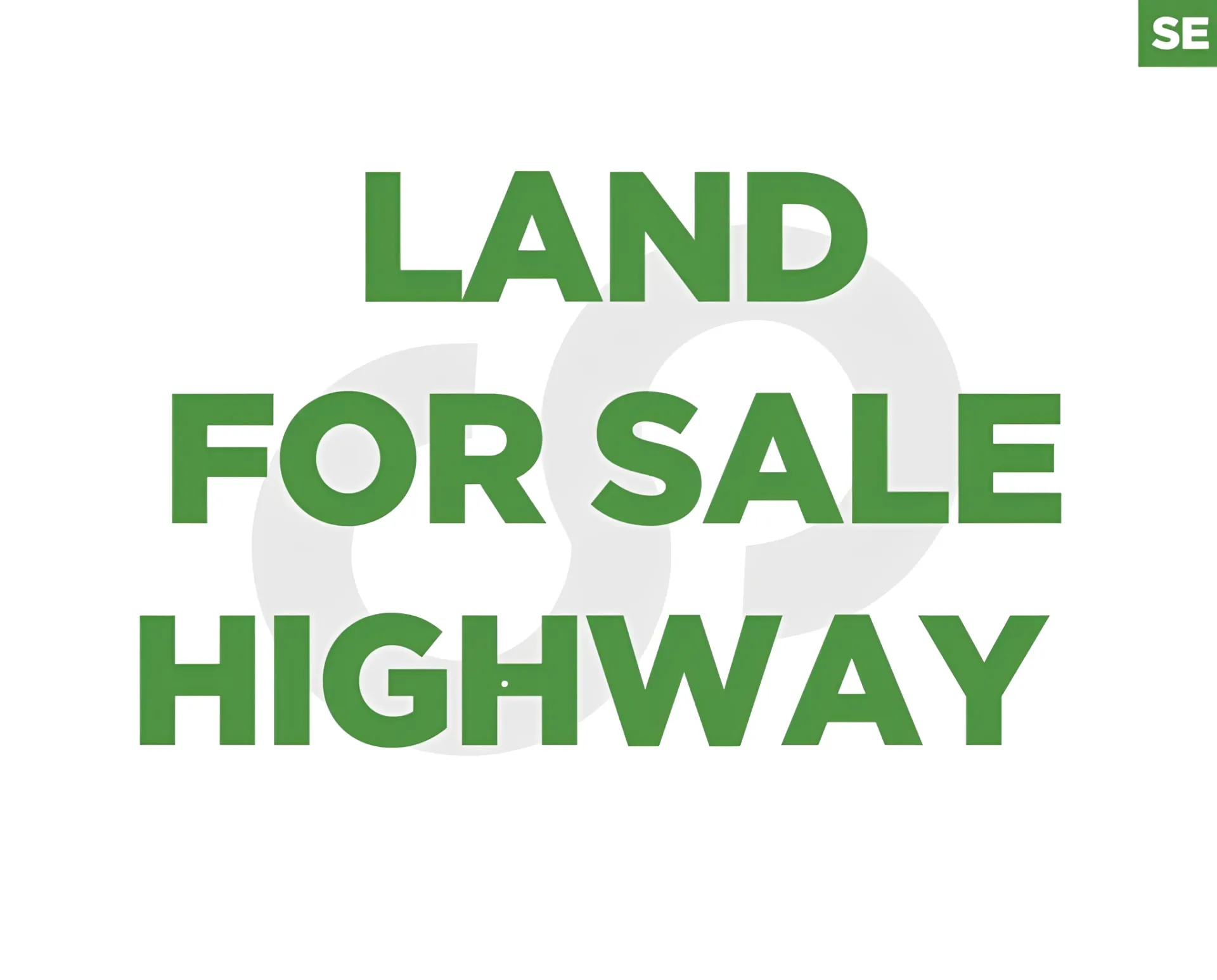 Land for Sale in Ballouneh, Lebanon