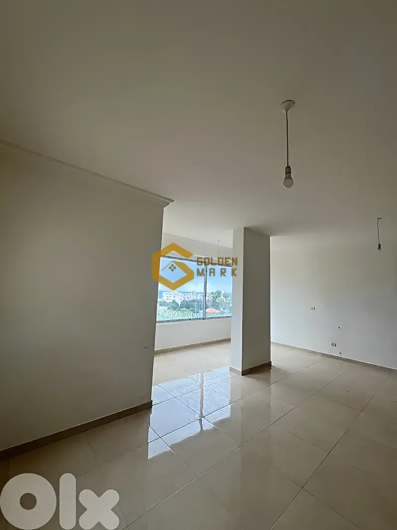 Apartment for Sale in Byblos - 3 bed, 3 bath