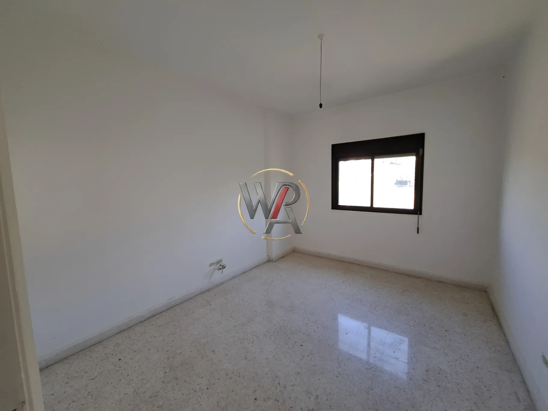 Apartment for sale in Aaoukar, Lebanon