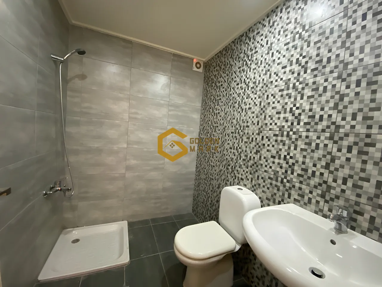 Apartment for Sale in Ghadir