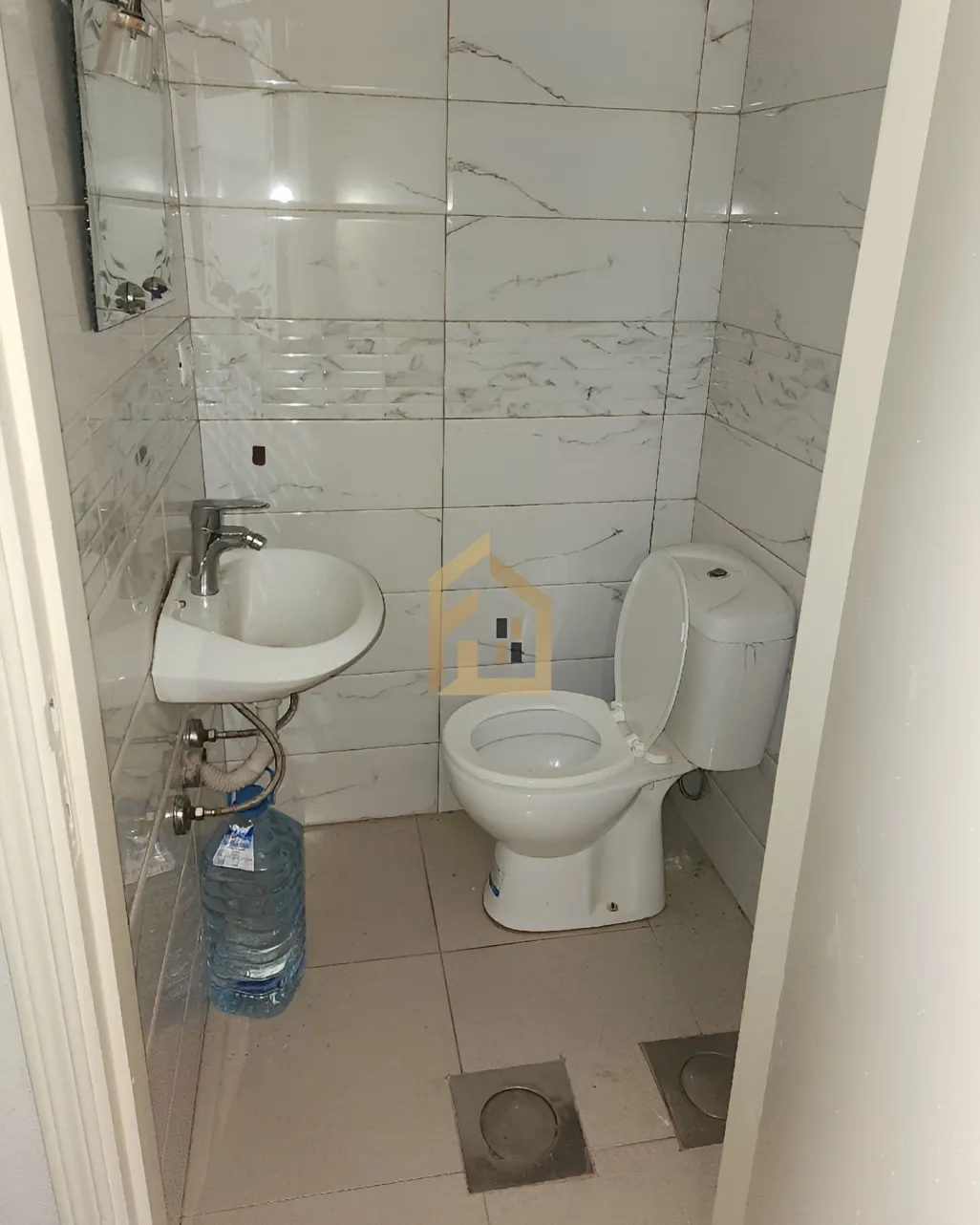 Apartment for rent in Bhamdoun, Lebanon