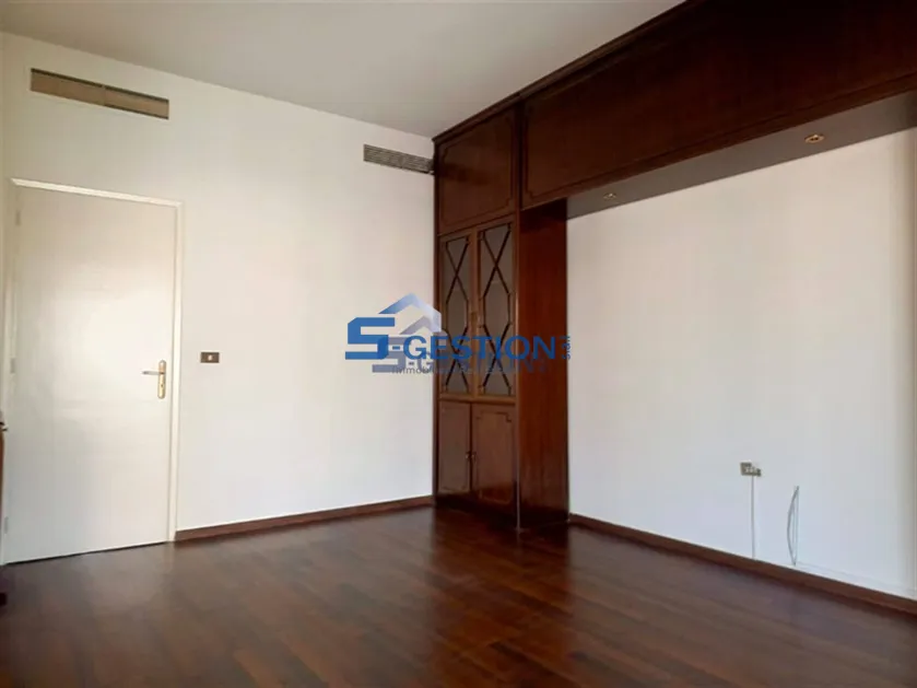 Apartment for Rent in Horch Tabet