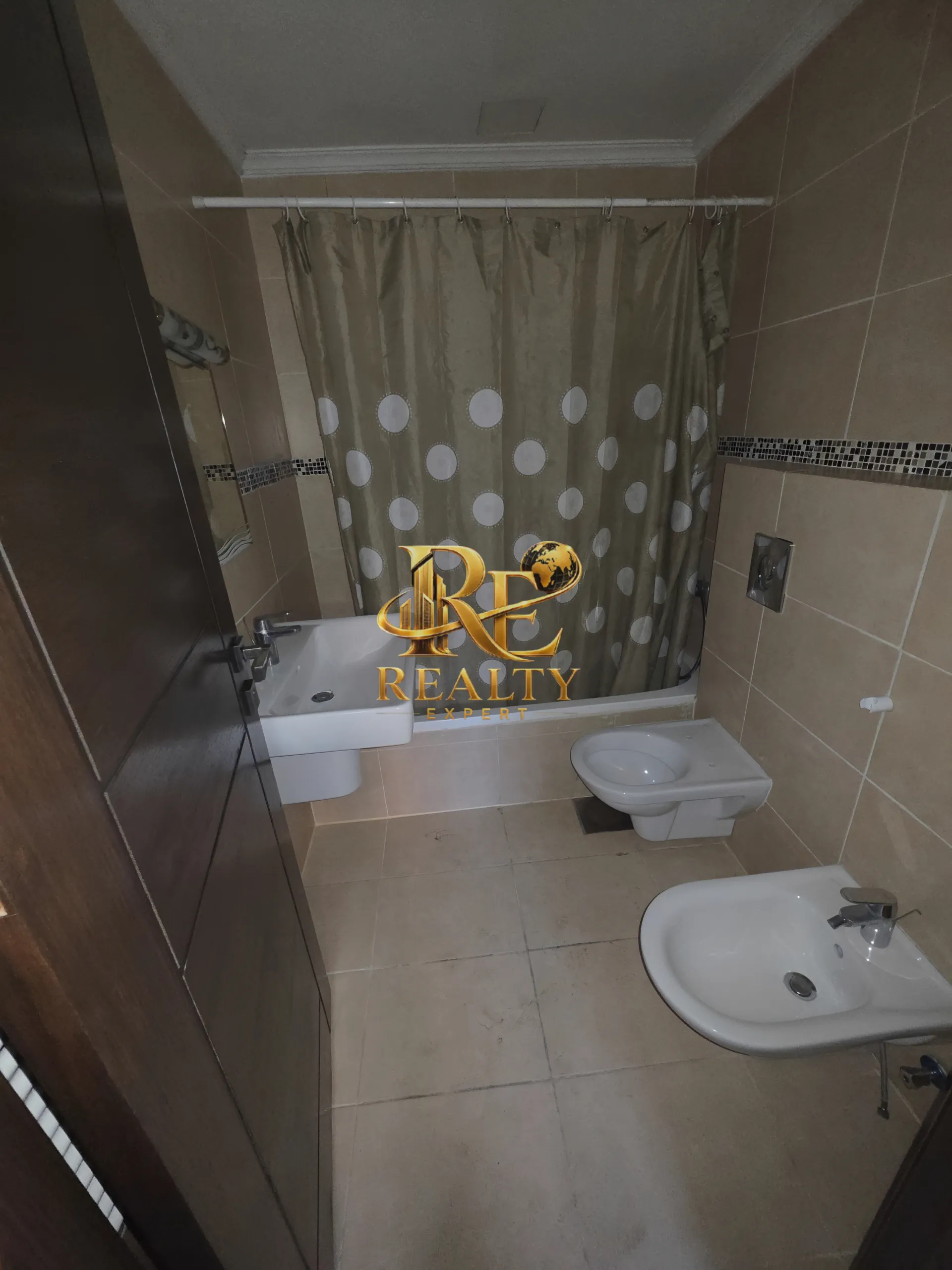 Apartment for sale in Hazmieh