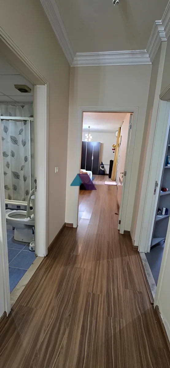 Apartment for Sale in Mansourieh