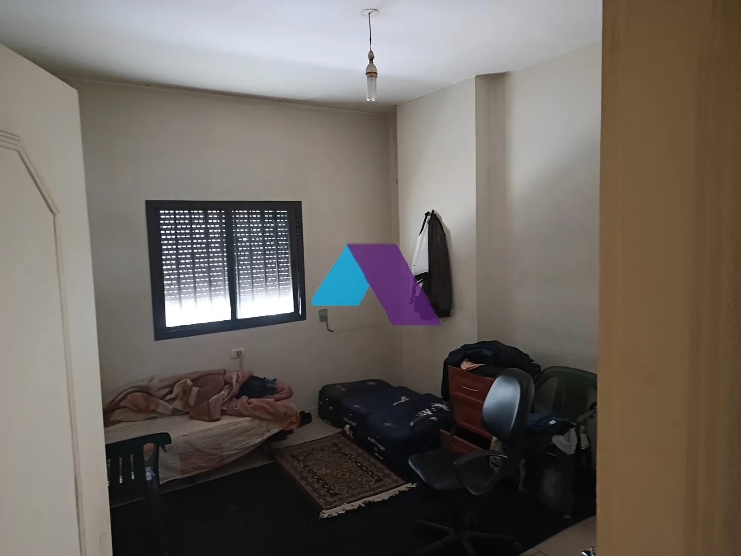 Apartment for Sale in Ain El Remmaneh