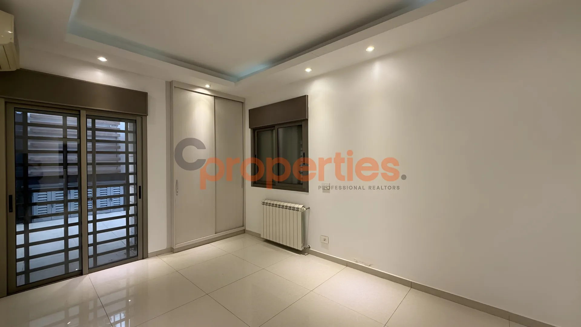 Apartment for Sale in Fanar