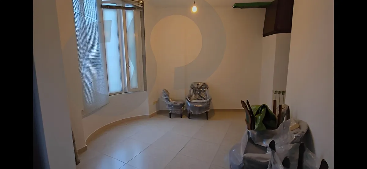 Apartment for Sale in Bayada, Rabieh - 3 bed, 4 bath