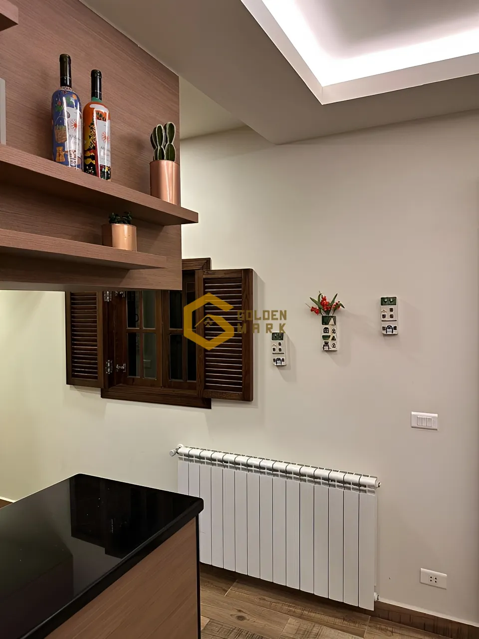 Apartment for Sale in Faitroun