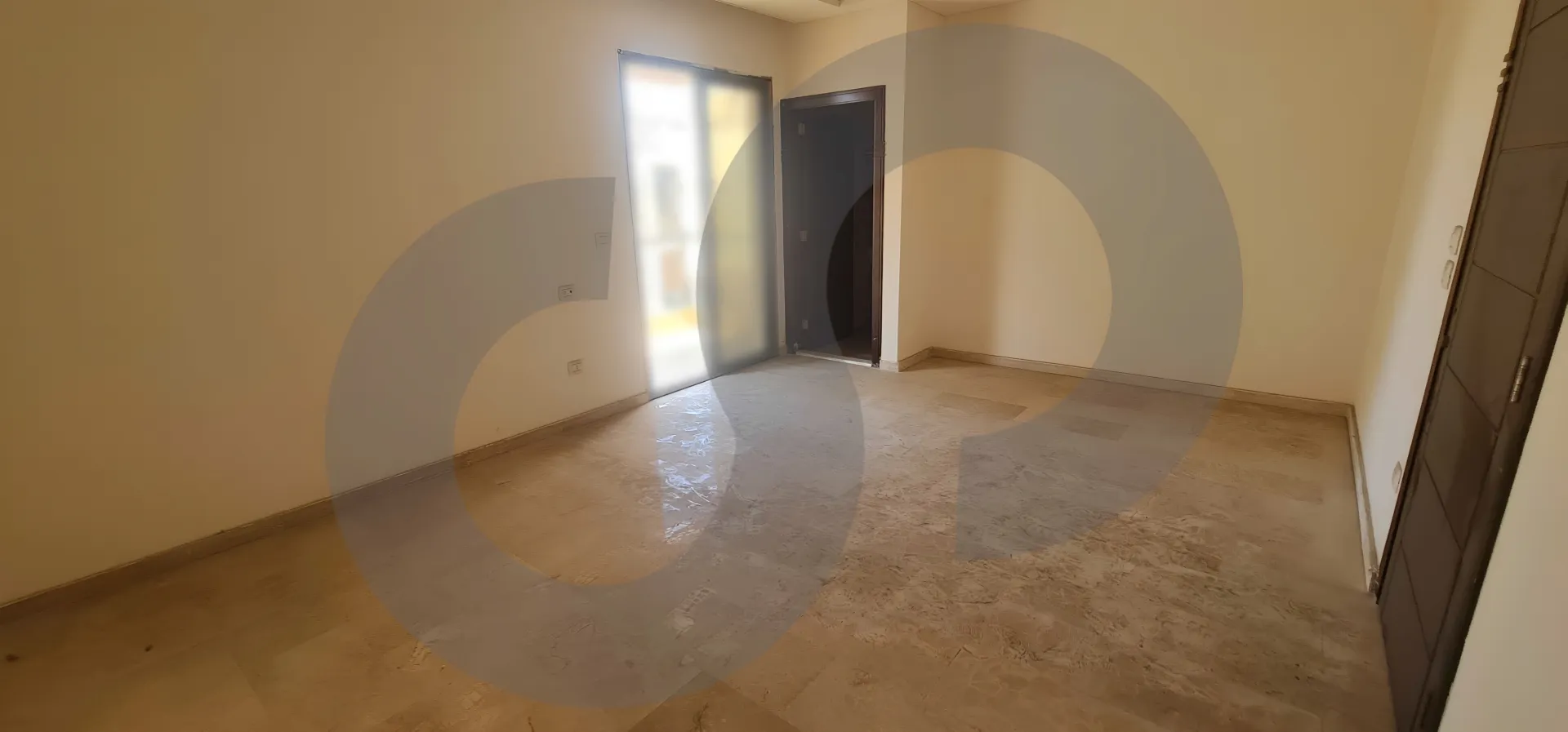 Apartment for Sale in Jnah
