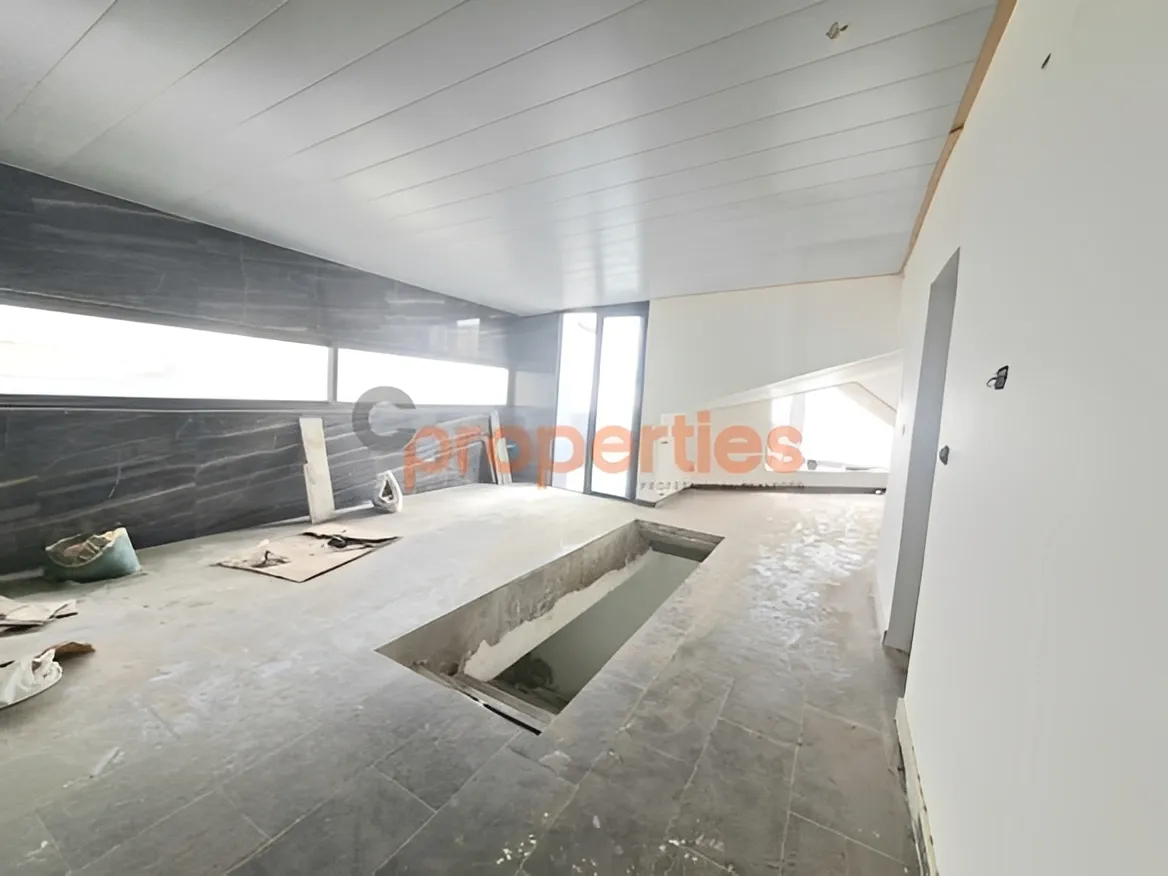 Apartment for Sale in Fidar