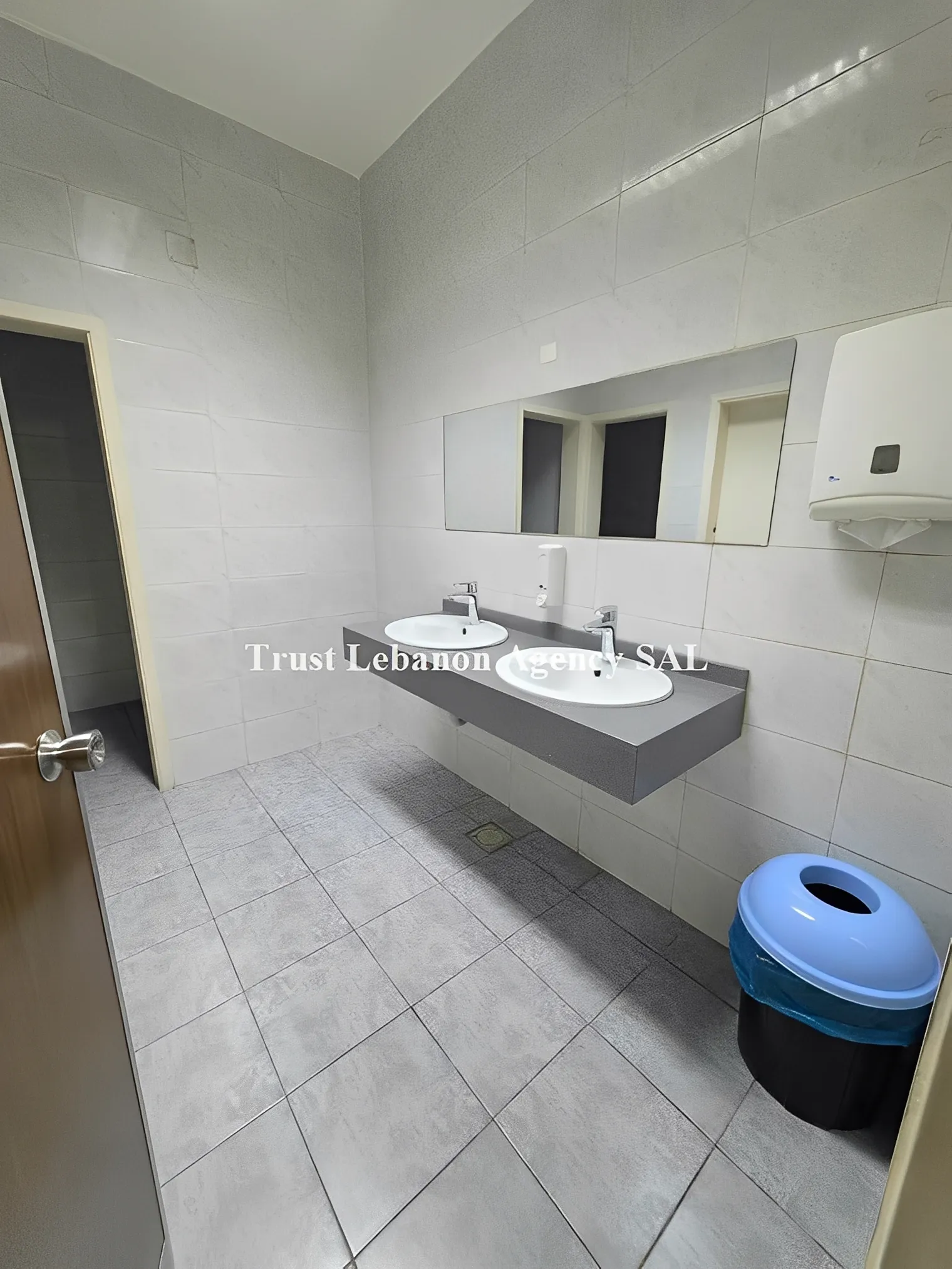Office For Rent in Metn, Horsh Tabet