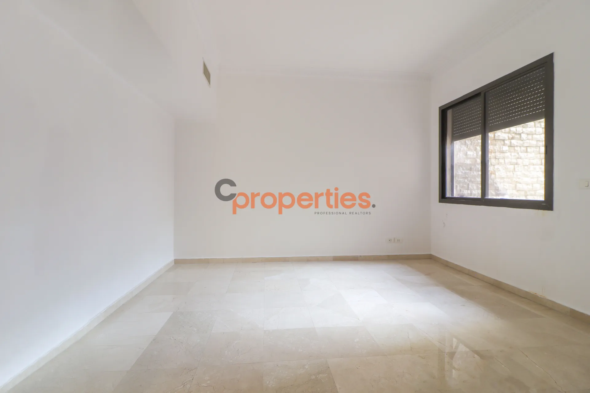 Apartment for sale in Biyyadah, Lebanon