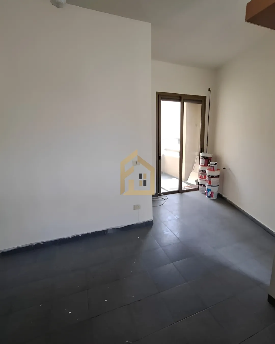 Duplex for sale in Jisr El Bacha, Lebanon