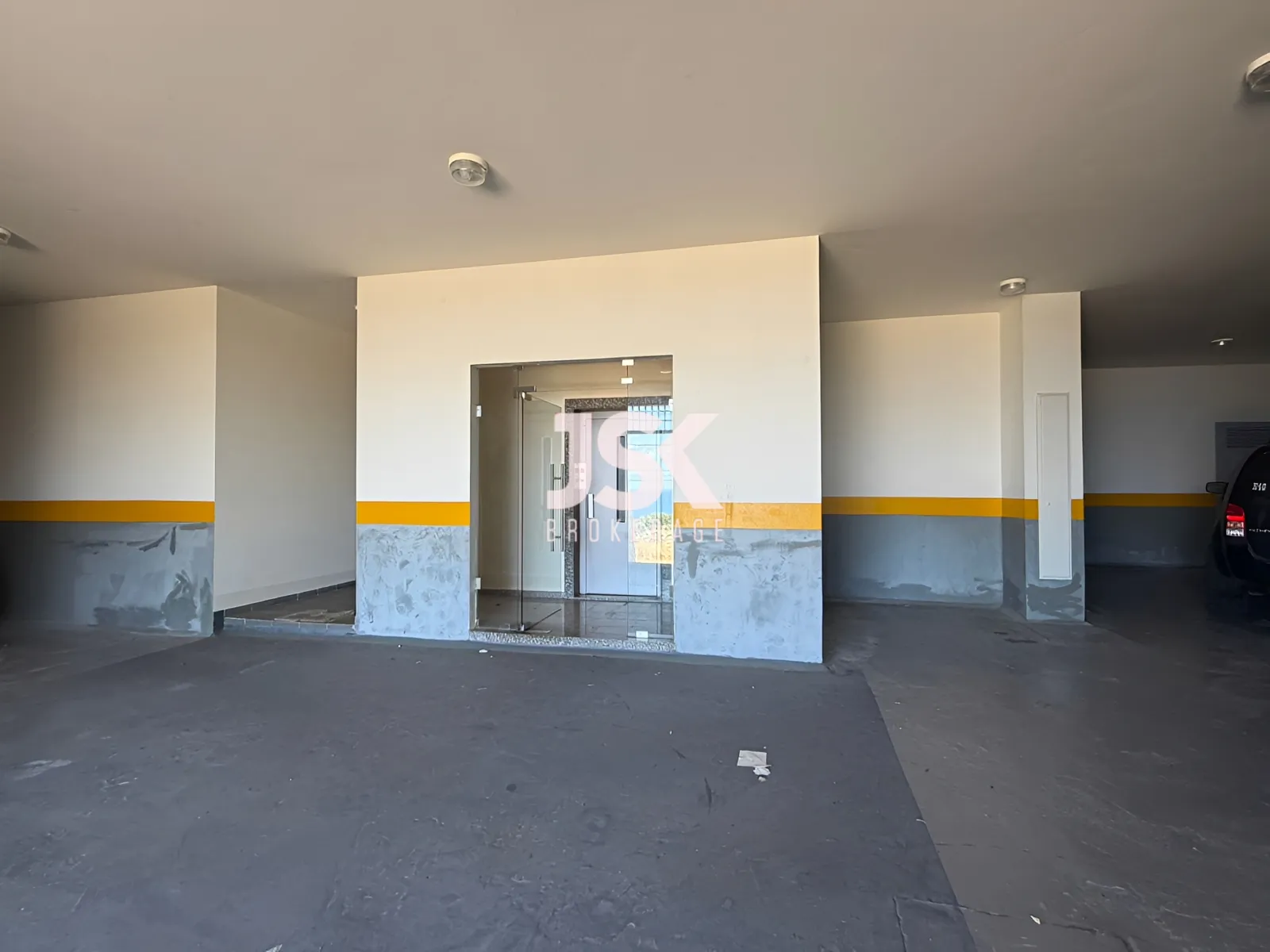 Apartment for Sale in Batroun