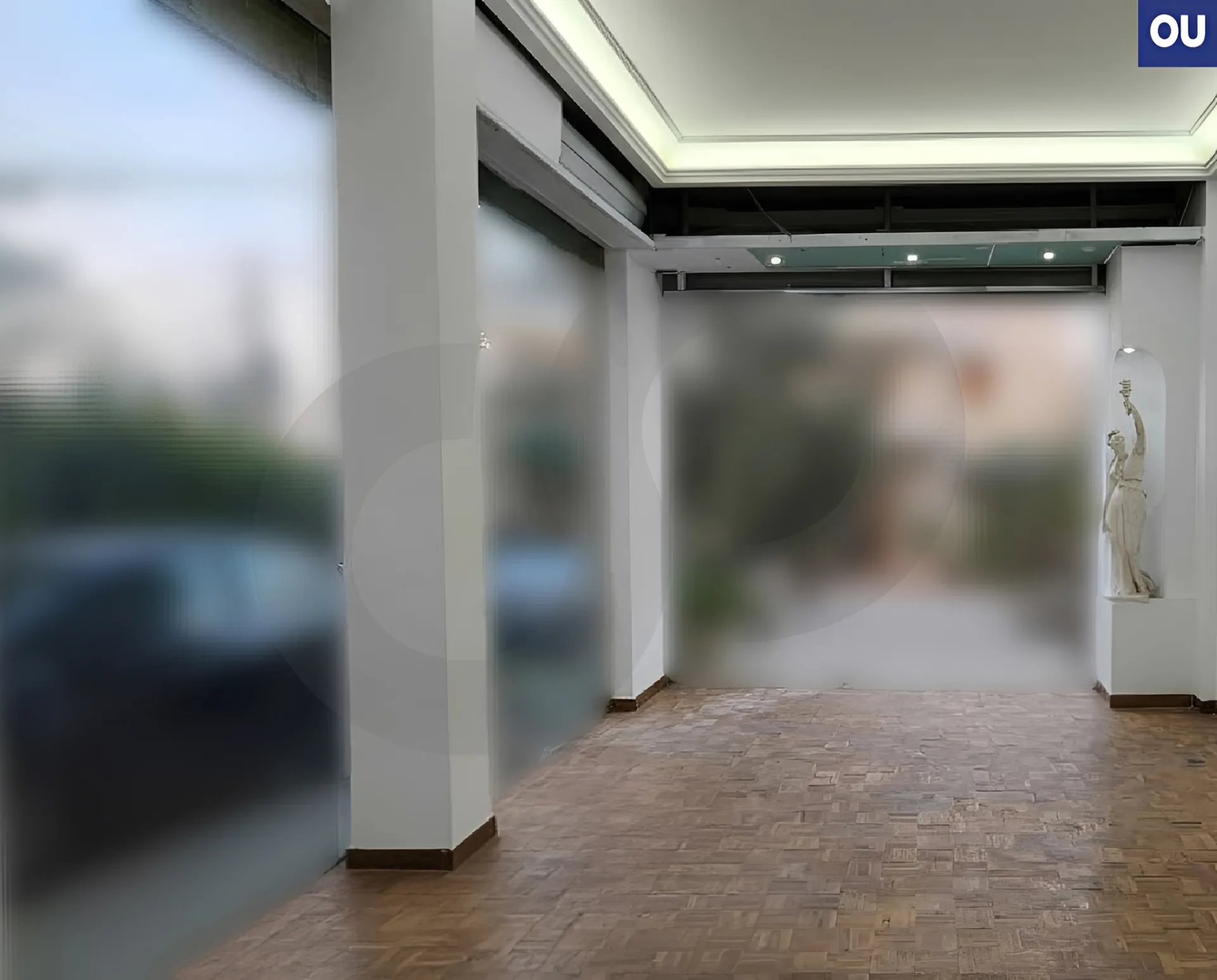 Commercial Property for Rent in Mazraat Yachoua