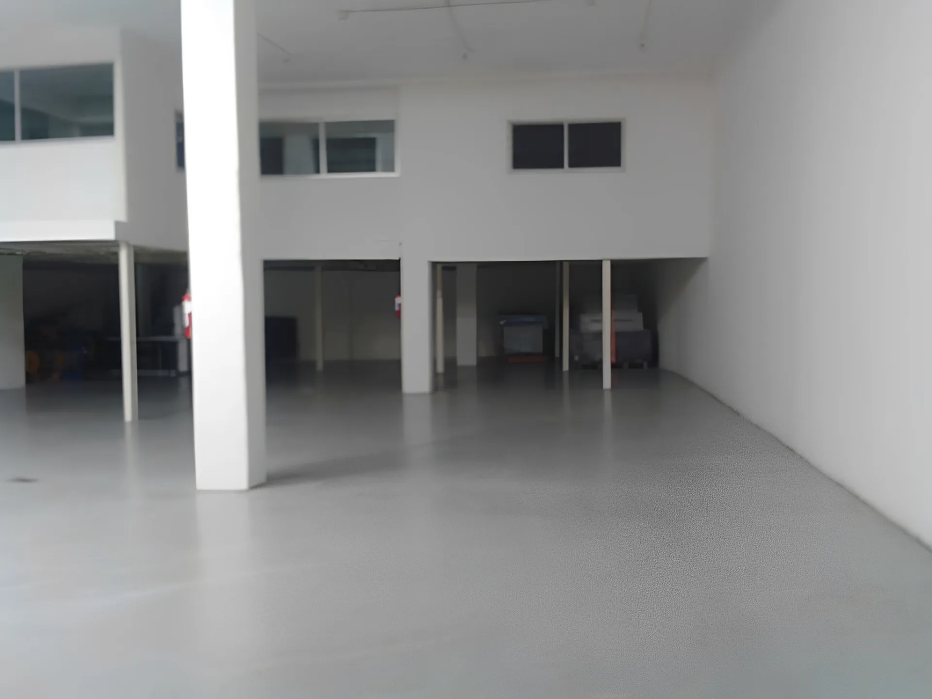 Commercial Property For Sale in Metn, Dbayeh