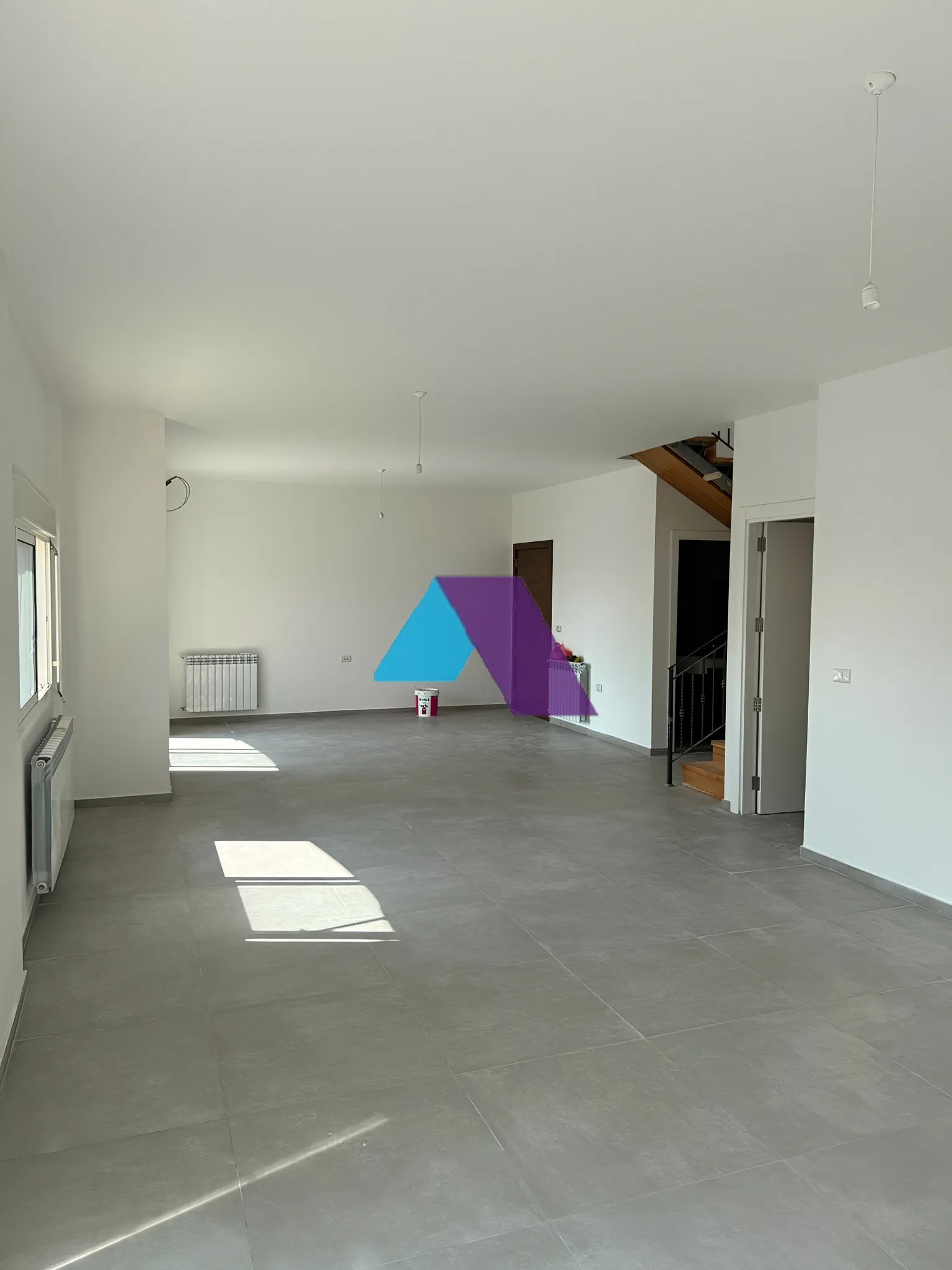 Apartment for Sale in Beit Chabeb - 4 bed, 6 bath