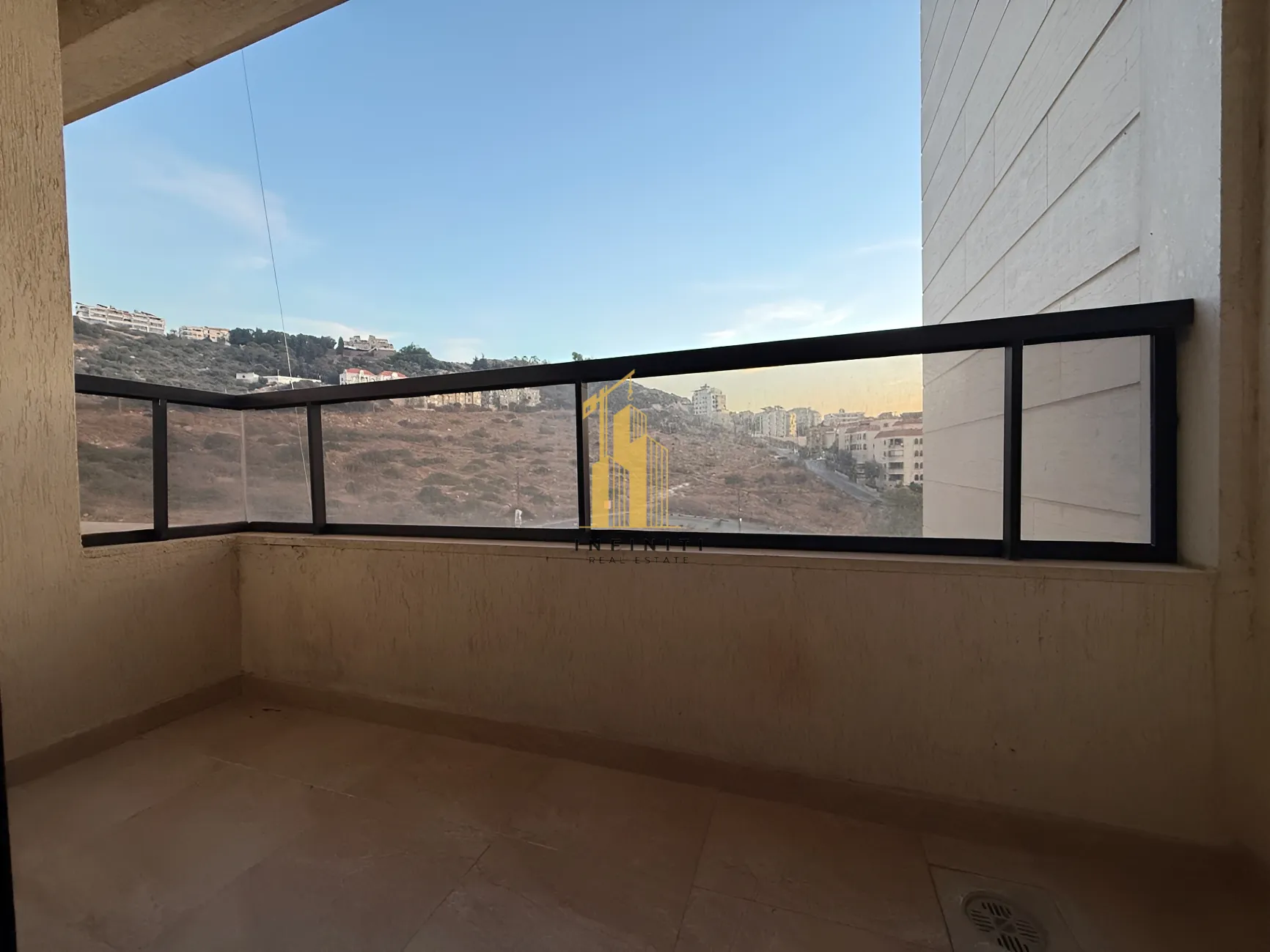 Apartment for sale in Dawhet Aramoun