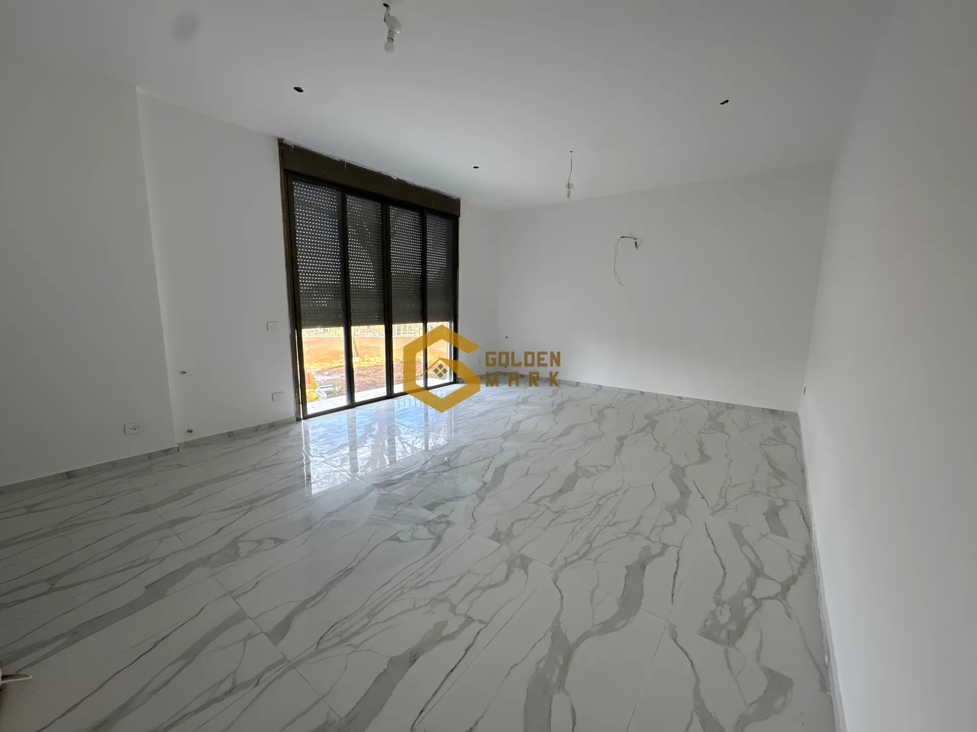 Apartment for Sale in Fanar - 3 bed, 3 bath
