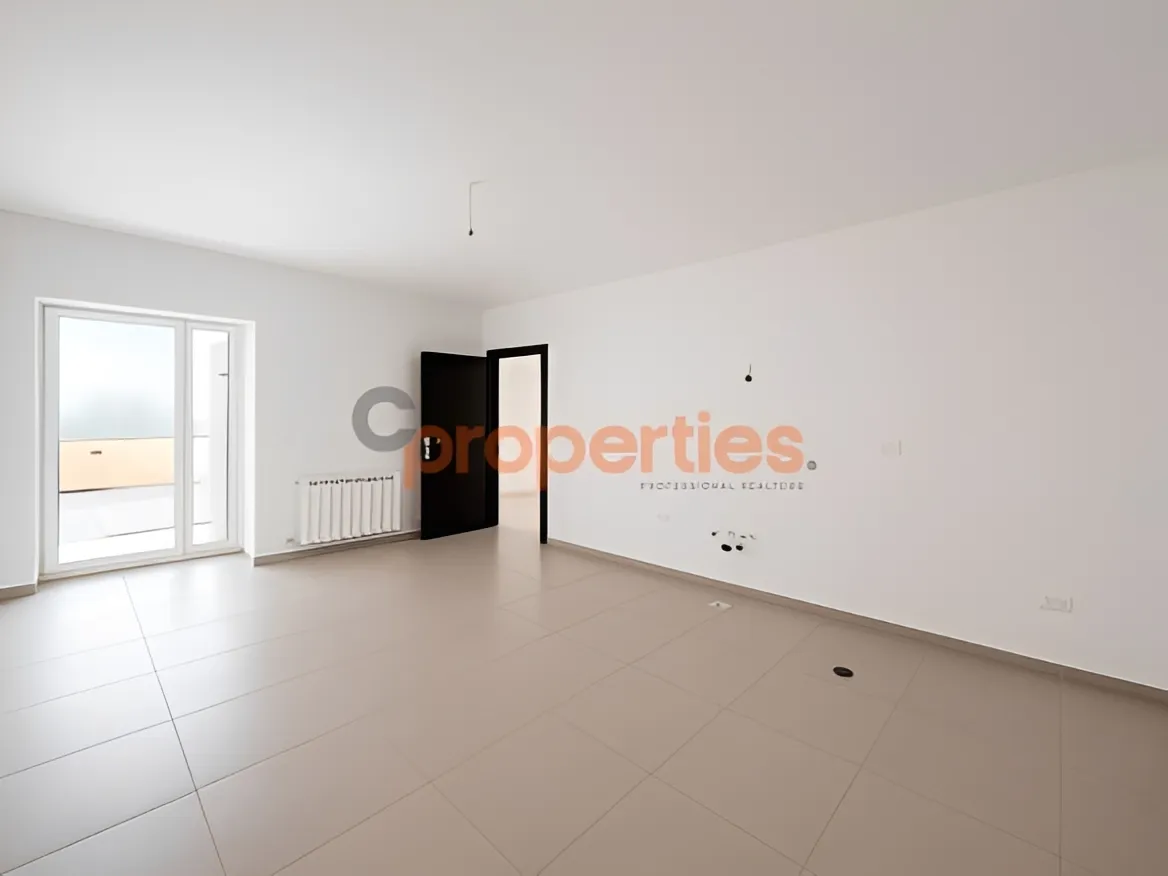 Apartment for Sale in Kfar Hbab