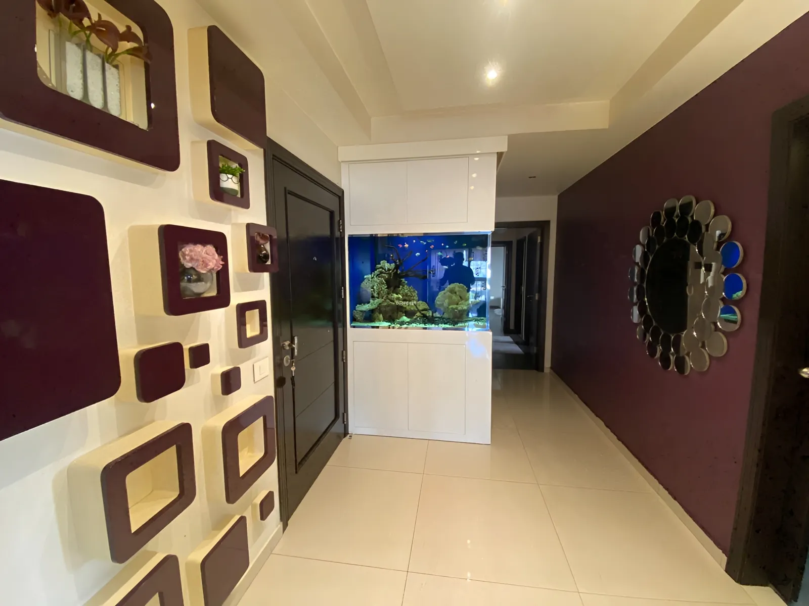 Apartment for sale in Antelias
