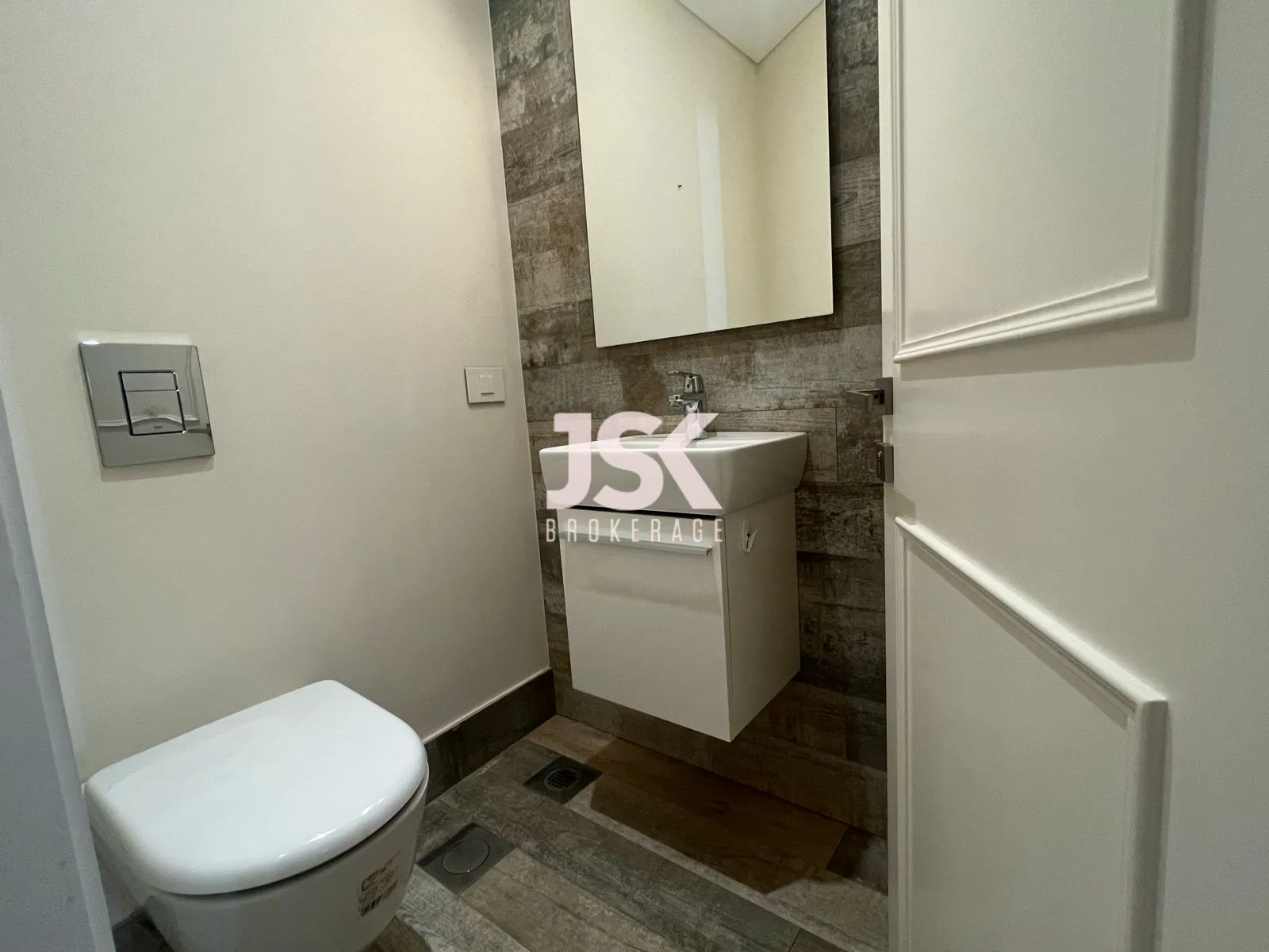 Apartment for Rent in Achrafieh