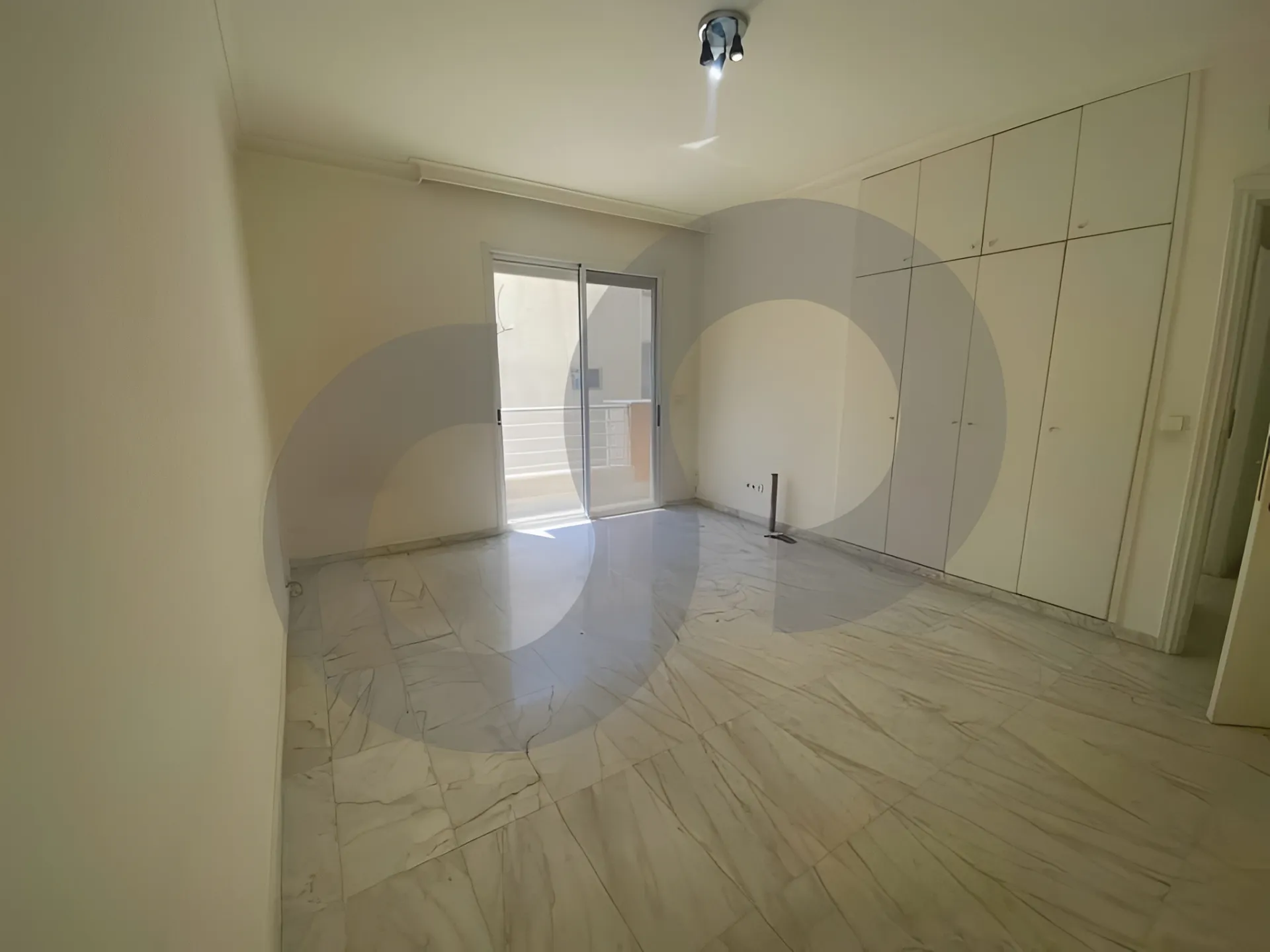 Apartment for Rent in Verdun