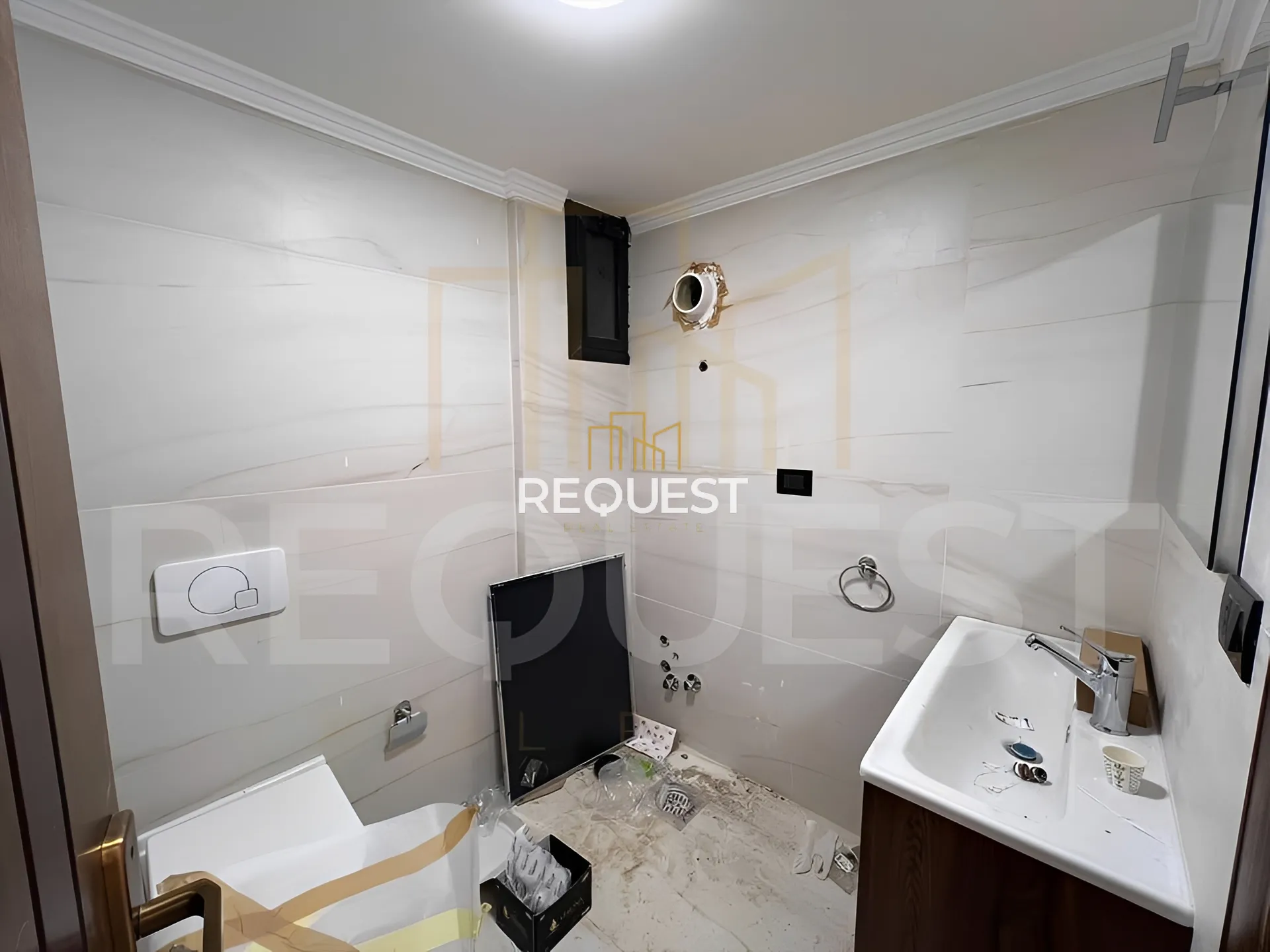 Apartment for sale in Jdita, lebanon
