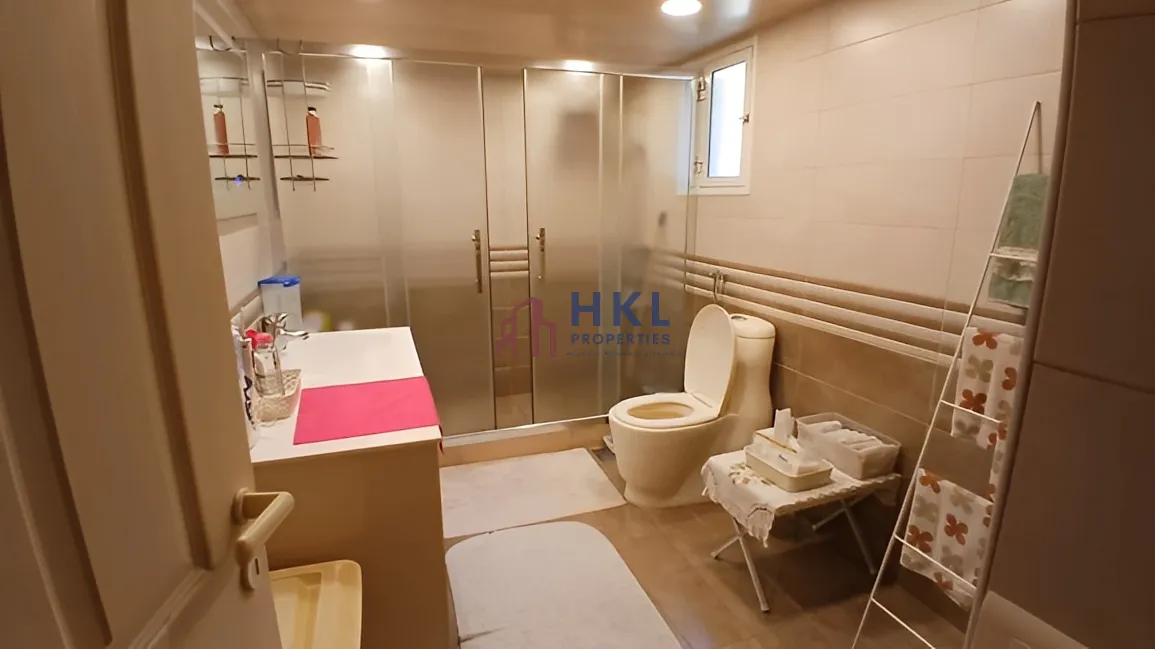 Apartment for Sale in Verdun, Bayrut, Lebanon - 3 bed, 3 bath