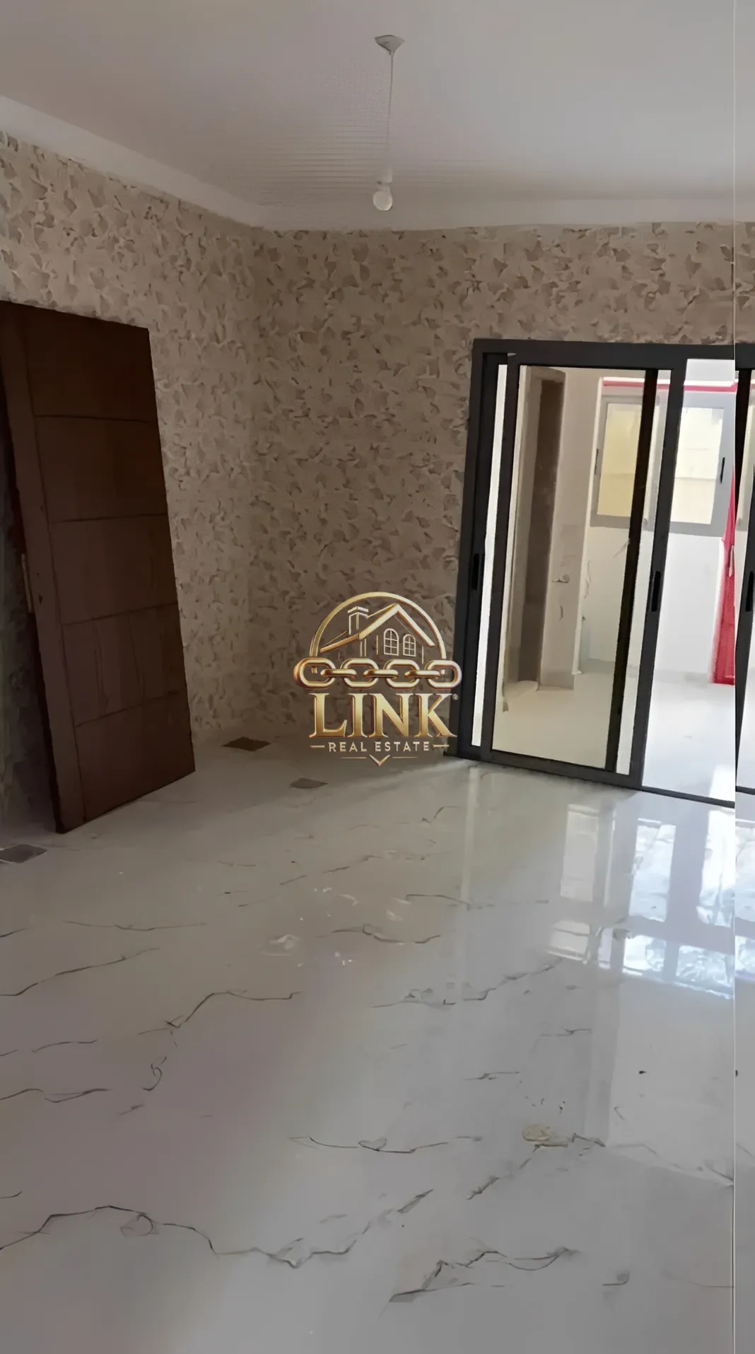 Apartment for sale in Bhamdoun, Lebanon - 3 bed, 4 bath