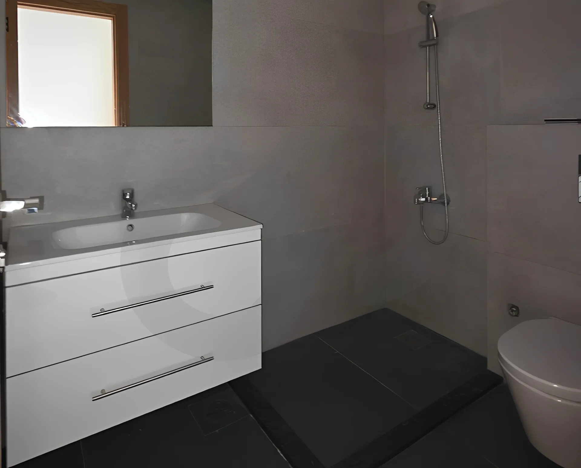 Apartment for Sale in Baabda