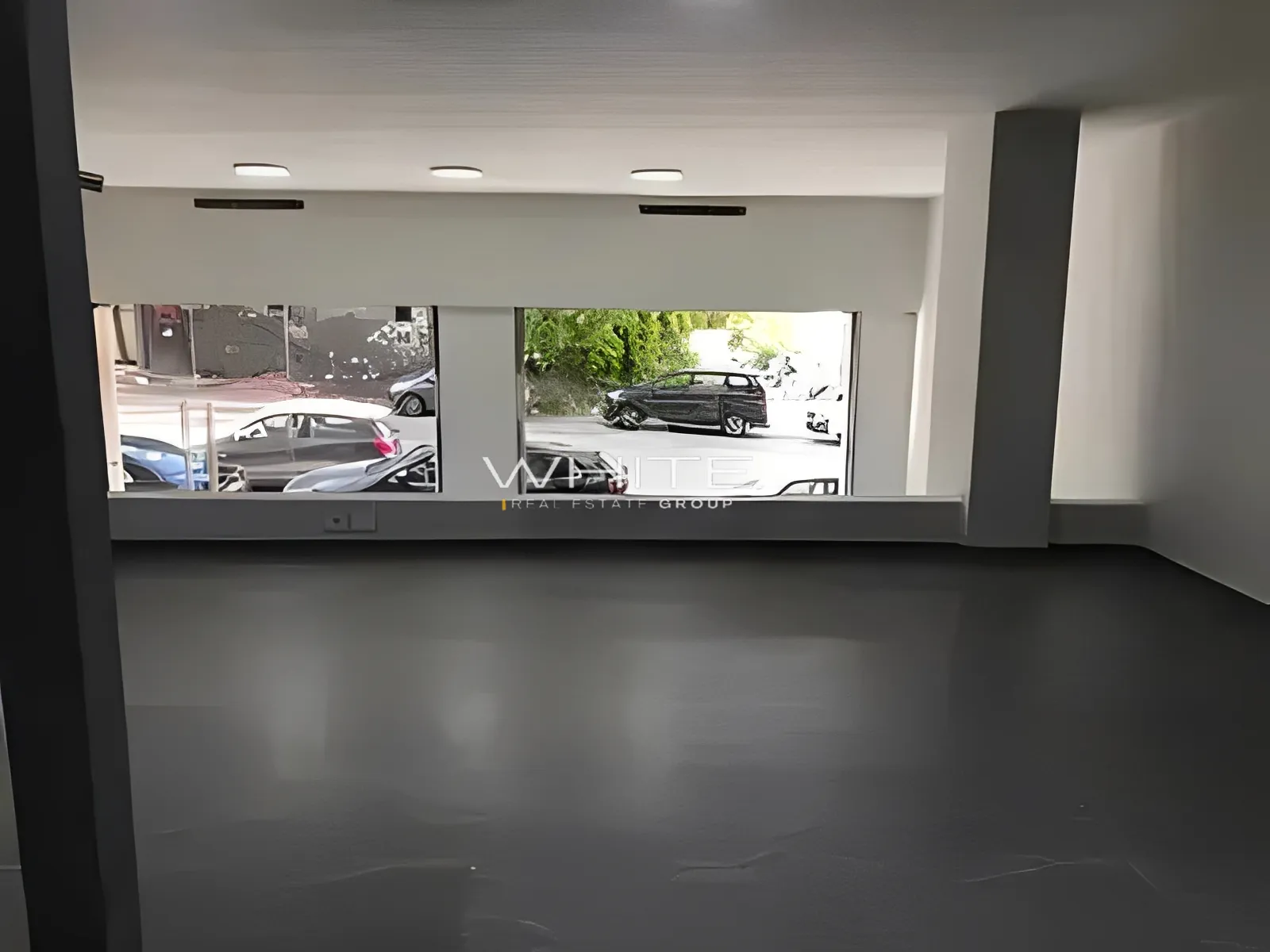 Shop For Rent in Sodeco