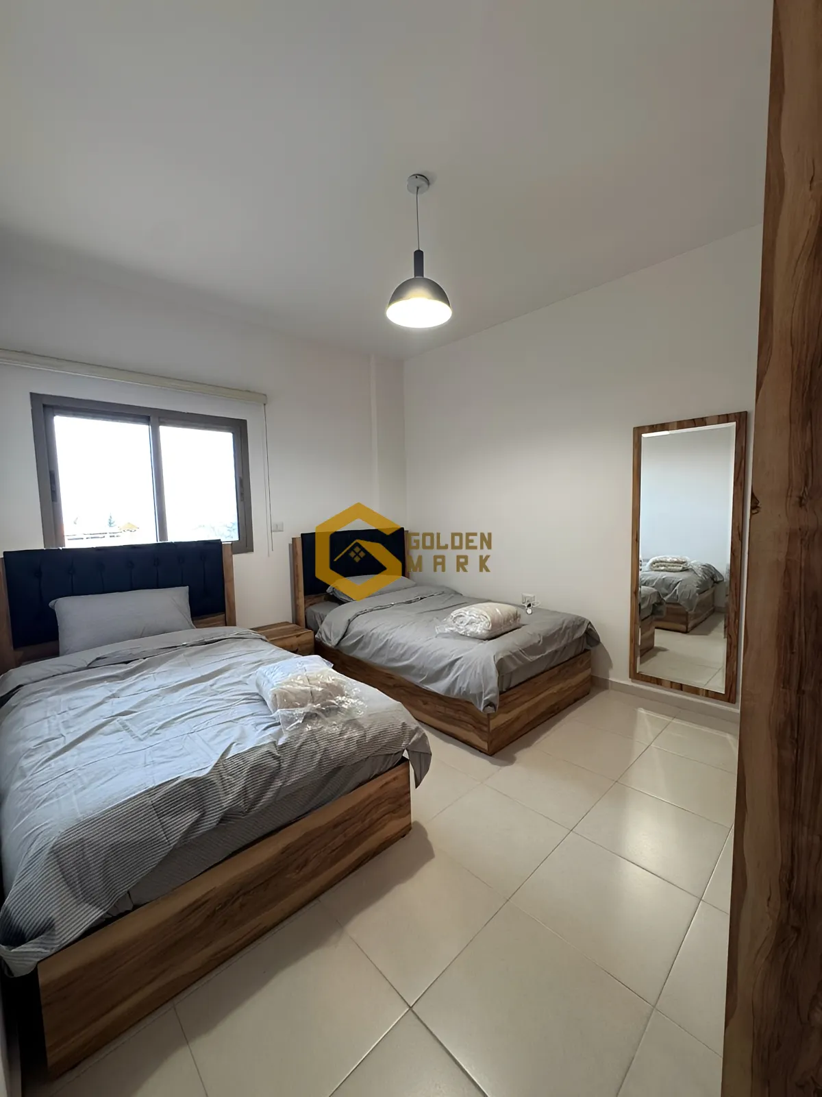 Apartment for Sale in Fatqa - 3 bed, 3 bath
